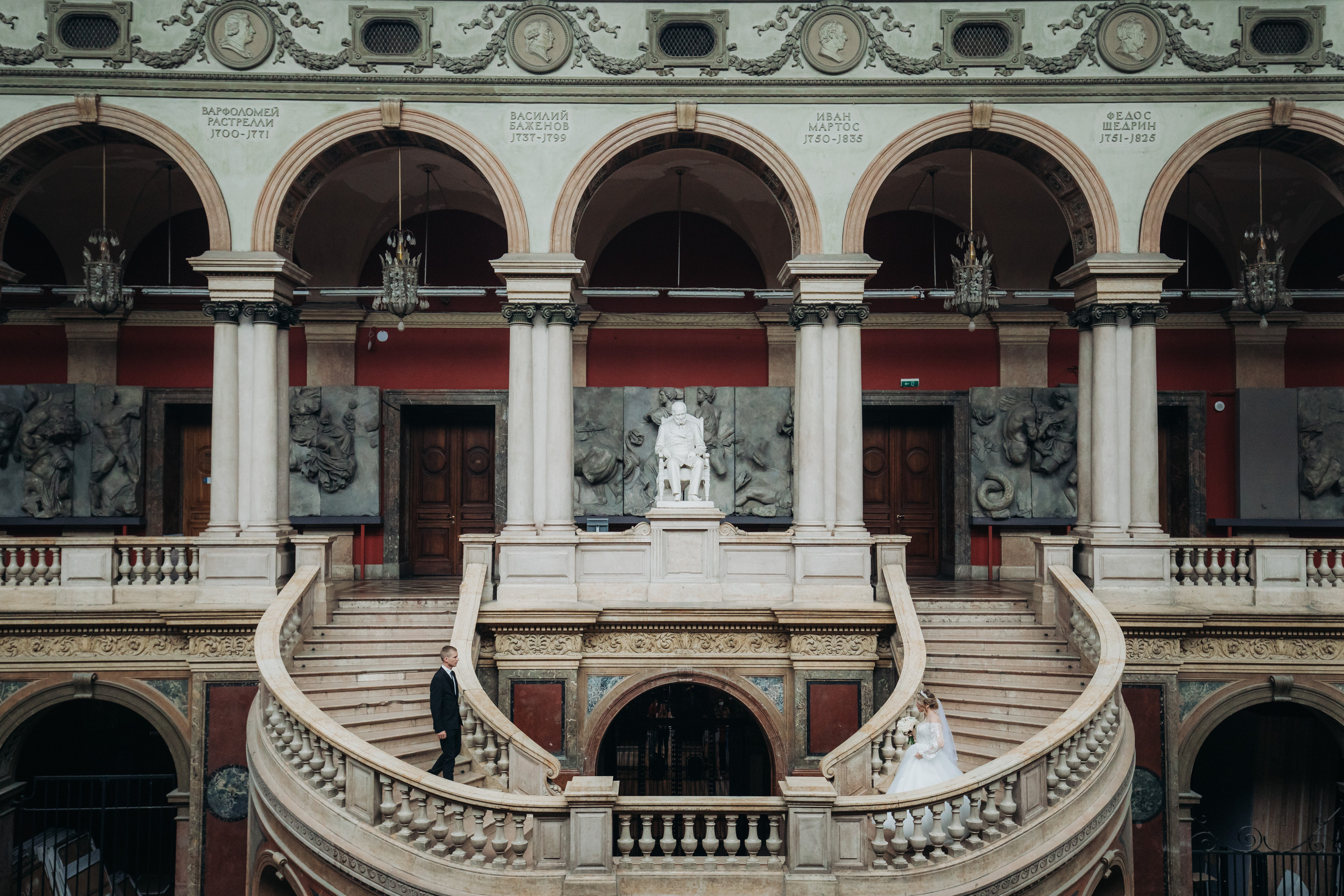 Свадьба. Свадебный фотограф