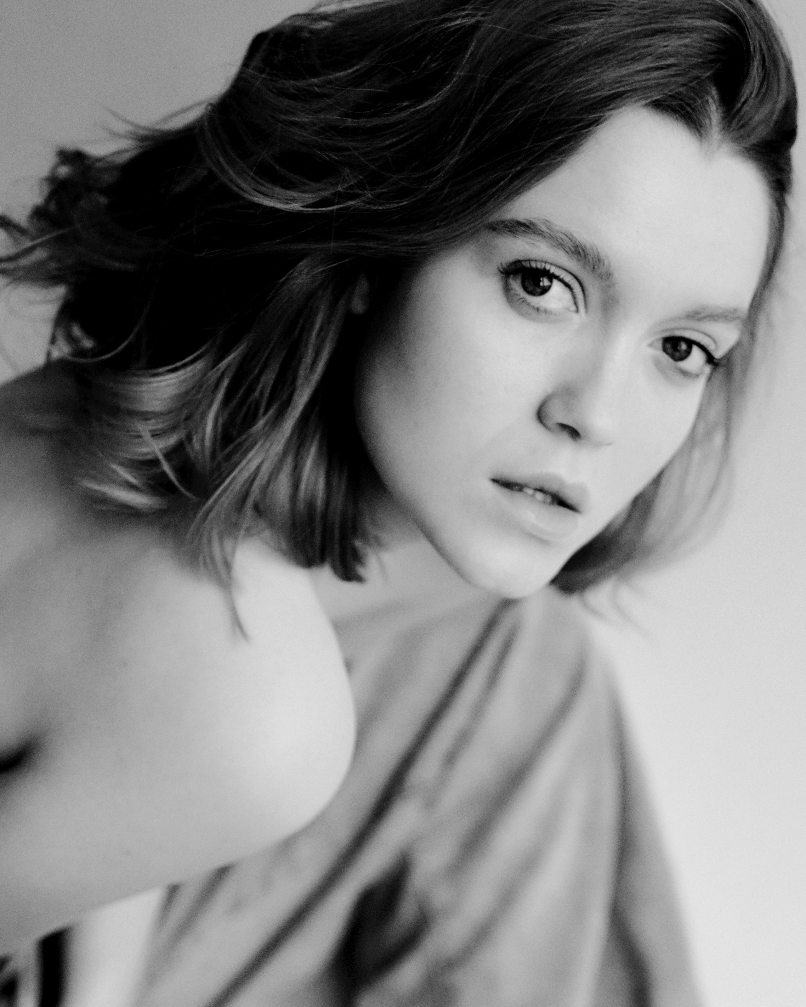 Фотосессия 