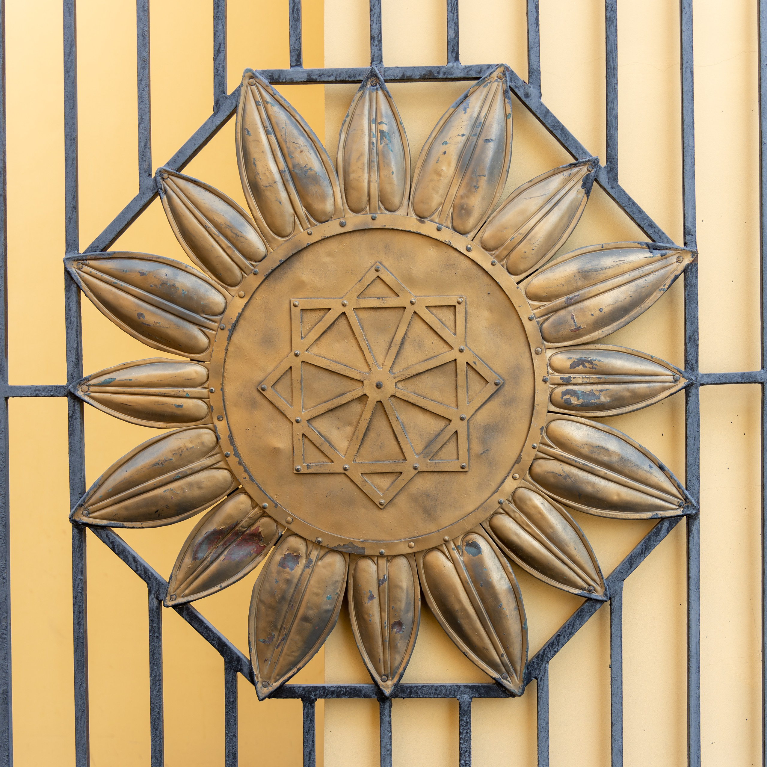 20250913 Новокузнецкая — Охотный ряд. Дмитрий Ремизов. Фотография, как хобби