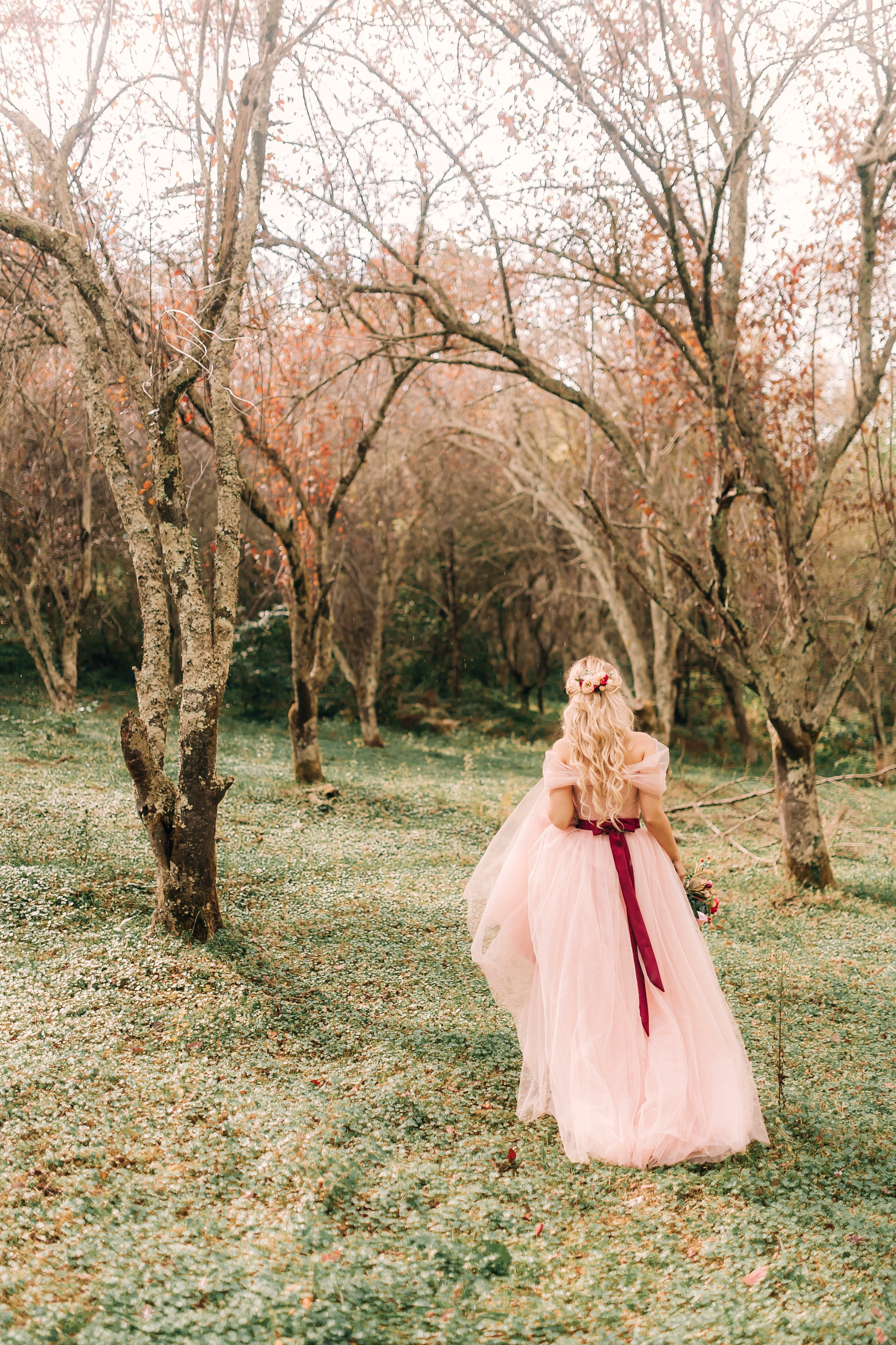 Самое любимое в фотосессиях — находить уникальные локации для съемок в Краснодаре