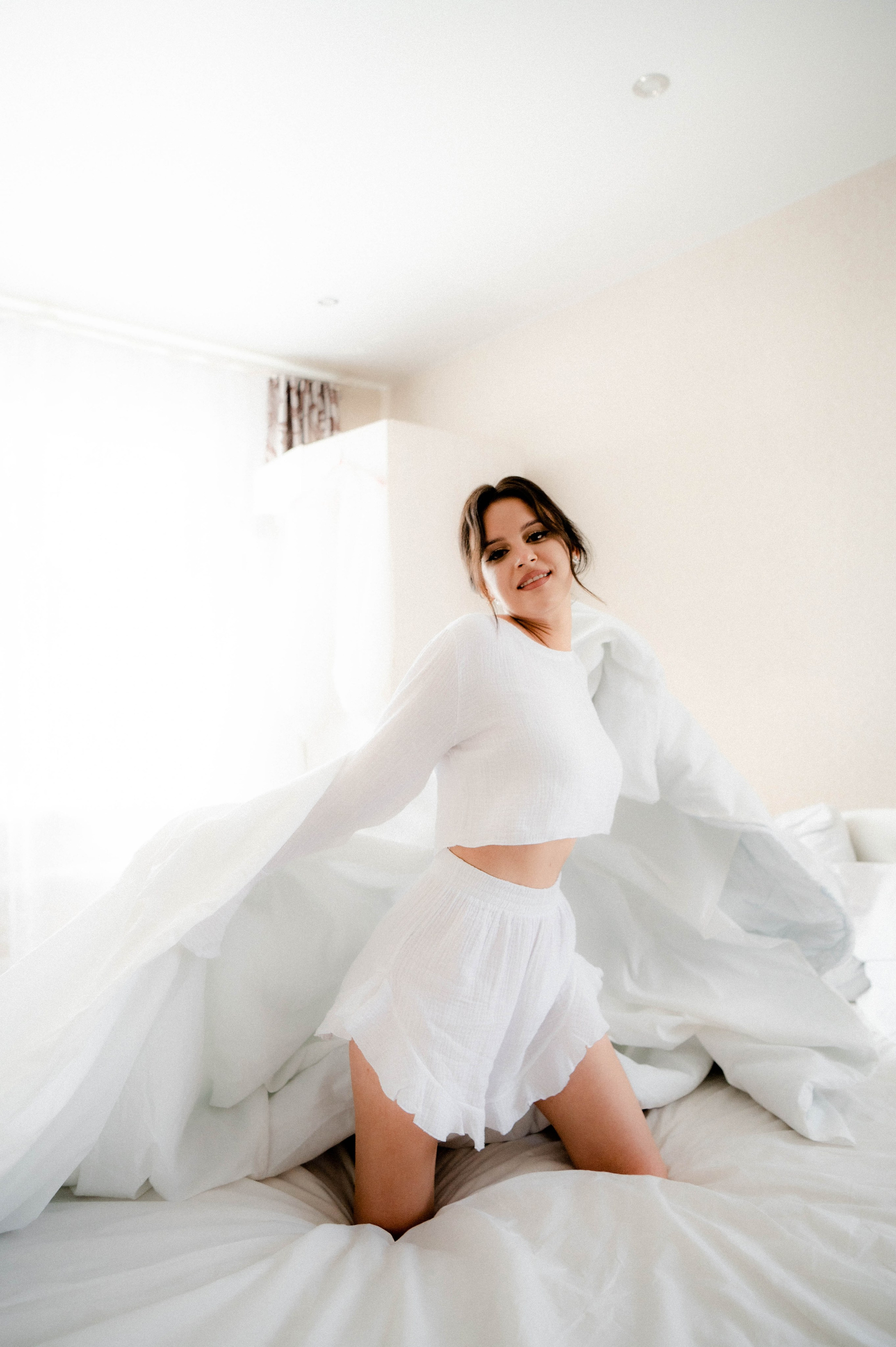 Дмитрий и Виктория Свадебный день 03.08.2024. Свадебный и семейный фотограф Волгоград Анастасия Садовникова