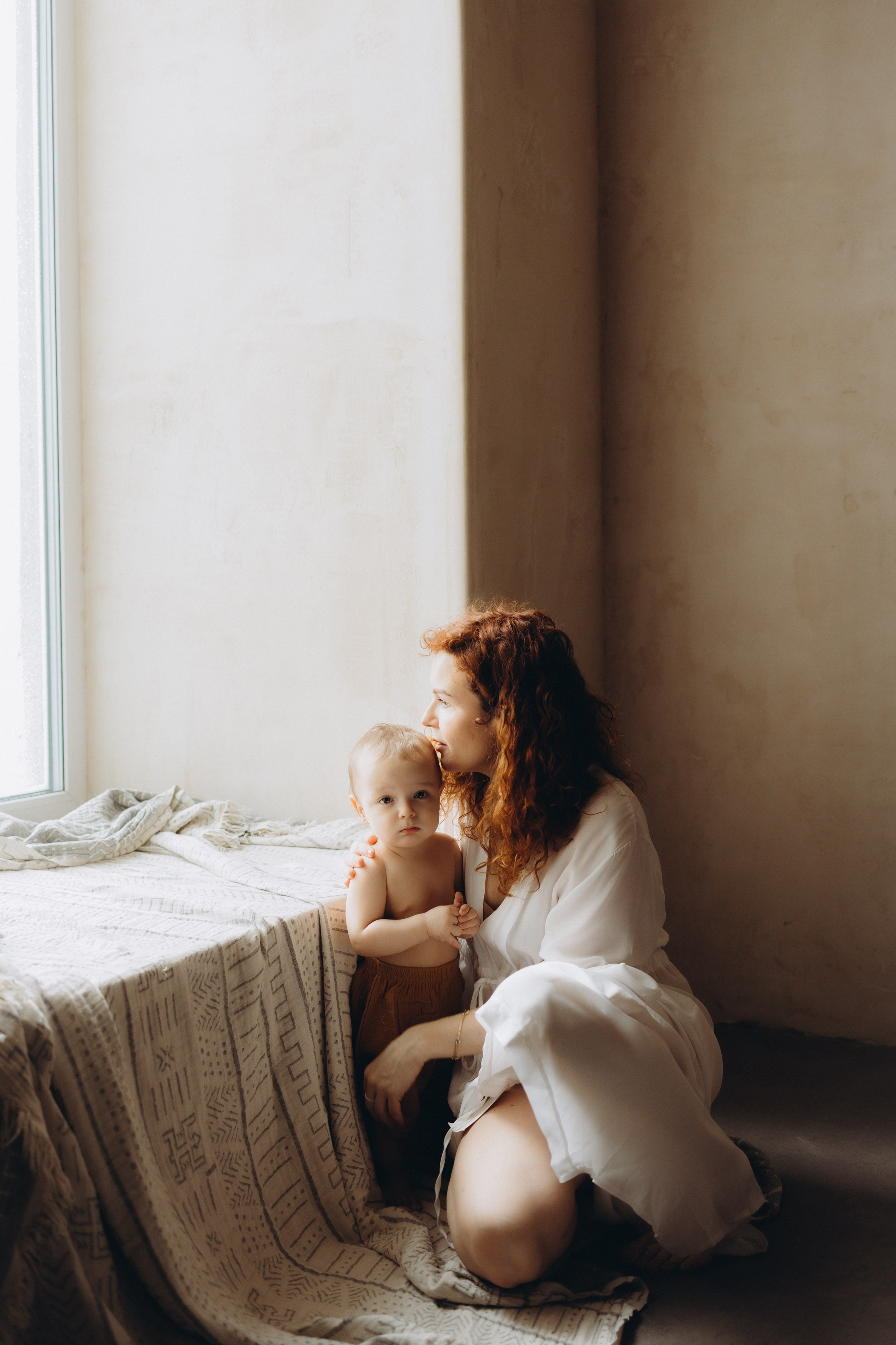 Евгения. Семейный, ньюборн newborn фотограф, фотограф новорождённых в Санкт-Петербурге, Пушкине, Павловске. Павлова Анастасия