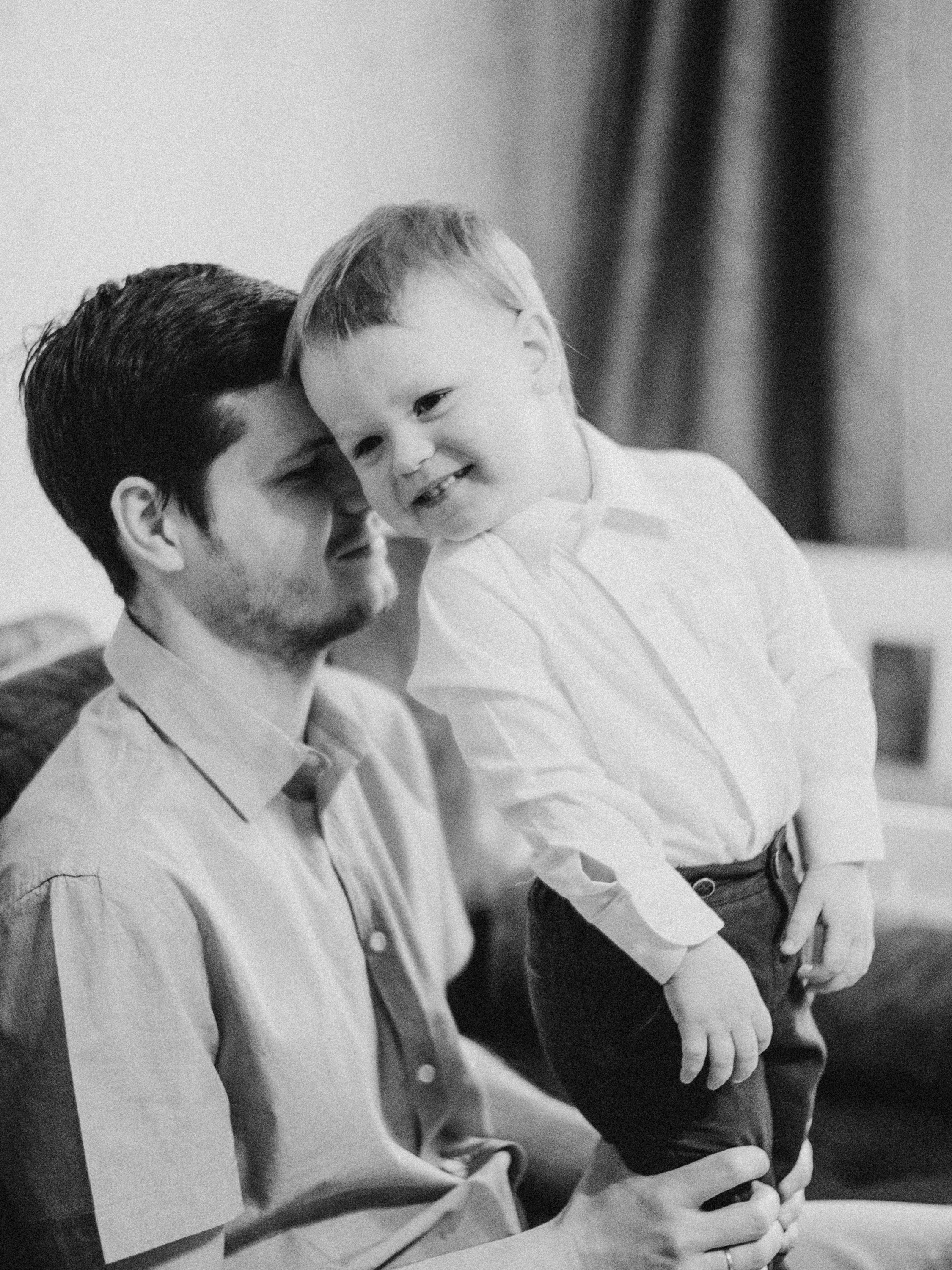 фотосессия новорожденного, фотосессия новорожденных, ньюборн, пушкин, павловск, спб, семейная фотосессия, семейная съёмка, мама и дочка,годик, годовасие, домашняя фотосессия