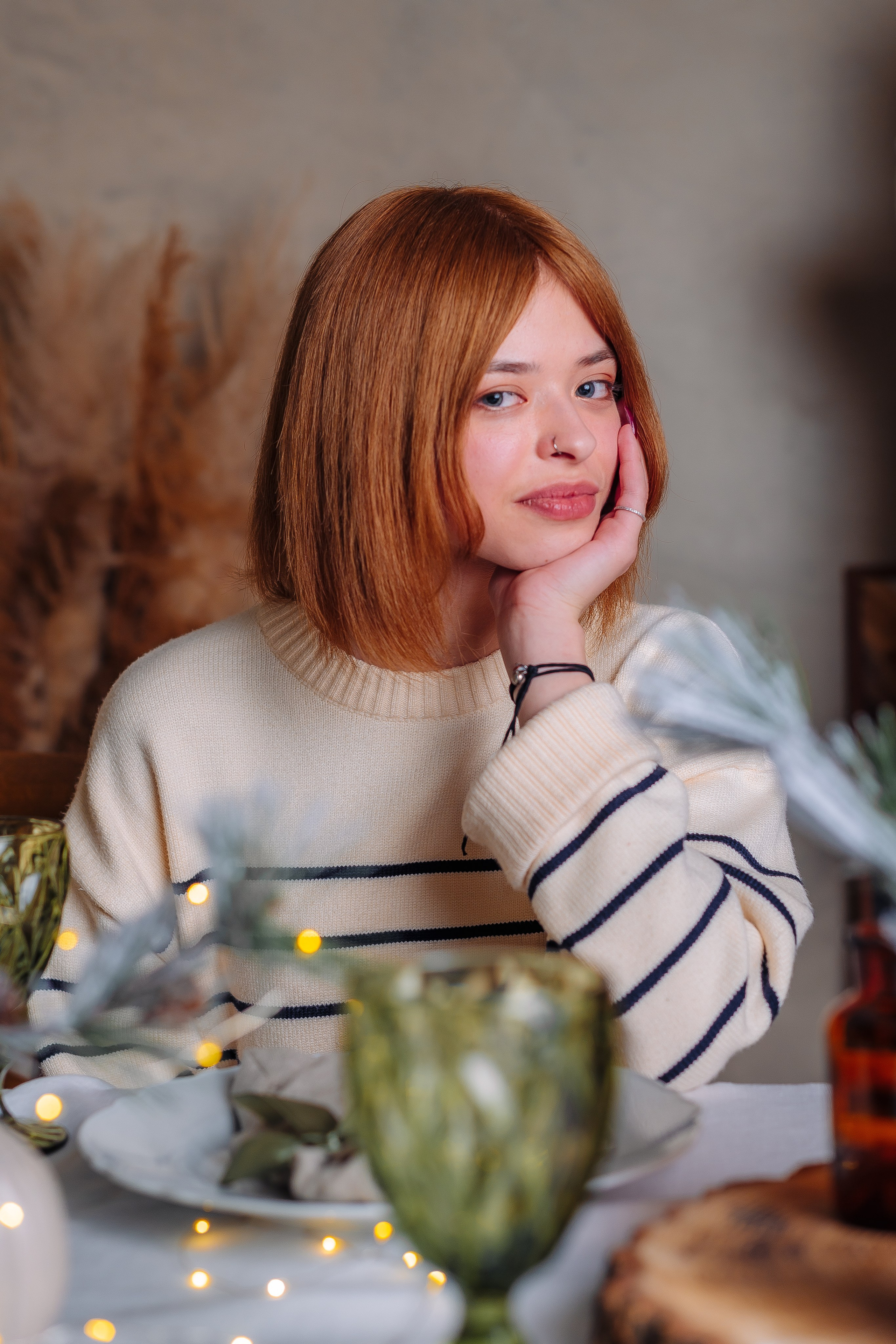 Выпускной альбом — 9 «А». Иван Кубик — фотограф и видеограф