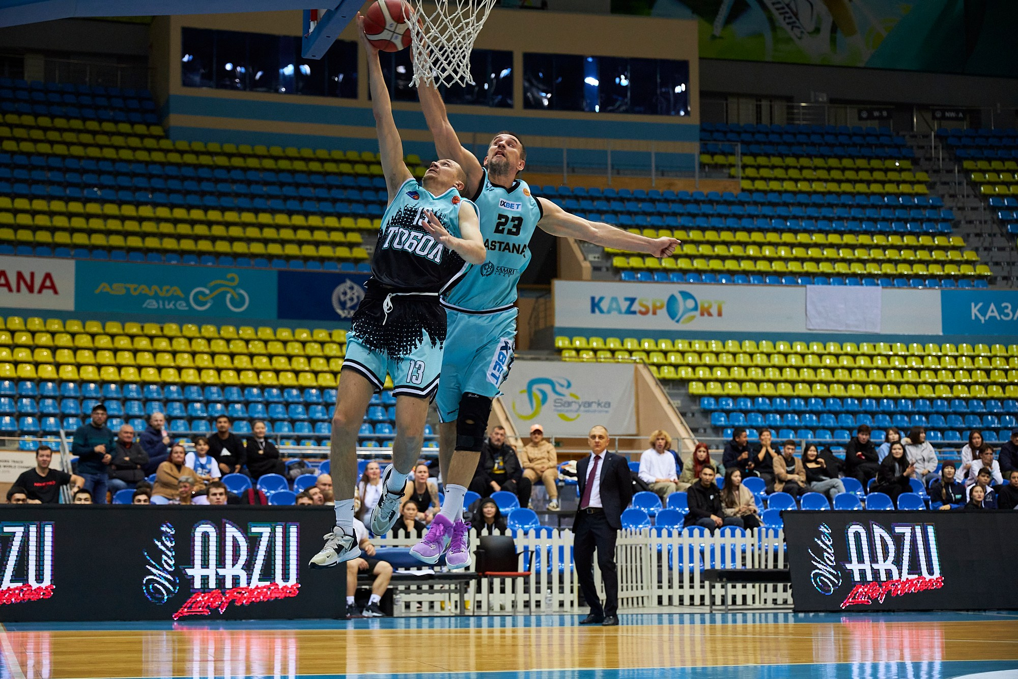 фотограф астана, услуги фотографа, профессиональный фотограф, репортажная съемка, зал бокса, бокс, астана, фотограф астана, услуги фотографа, профессиональный фотограф, репортажная съемка, портретная фотосъемка, баскетбол, астана, студийная фотосессия, фотосессия астана, детский фотограф, фотограф на день рождения, фотограф астана, услуги фотографа, профессиональный фотограф, репортажная съемка, портретная фотосъемка, баскетбол, астана, студийная фотосессия, фотосессия астана, детский фотограф, фотограф на день рождения, фотограф на праздник, выездная фотостудия, фотограф алматы, фотоуслуги, лучший фотограф Астаны, Астана, Алматы, футбол, бокс, бокс Казахстан, организация мероприятий, ивент услуги, фотограф, matchday.kz, chingizqagan, национальная лига, НФБ РК, Лига ВТБ, 3х3, ФК Астана, БК Астана, qjleague, qj лига