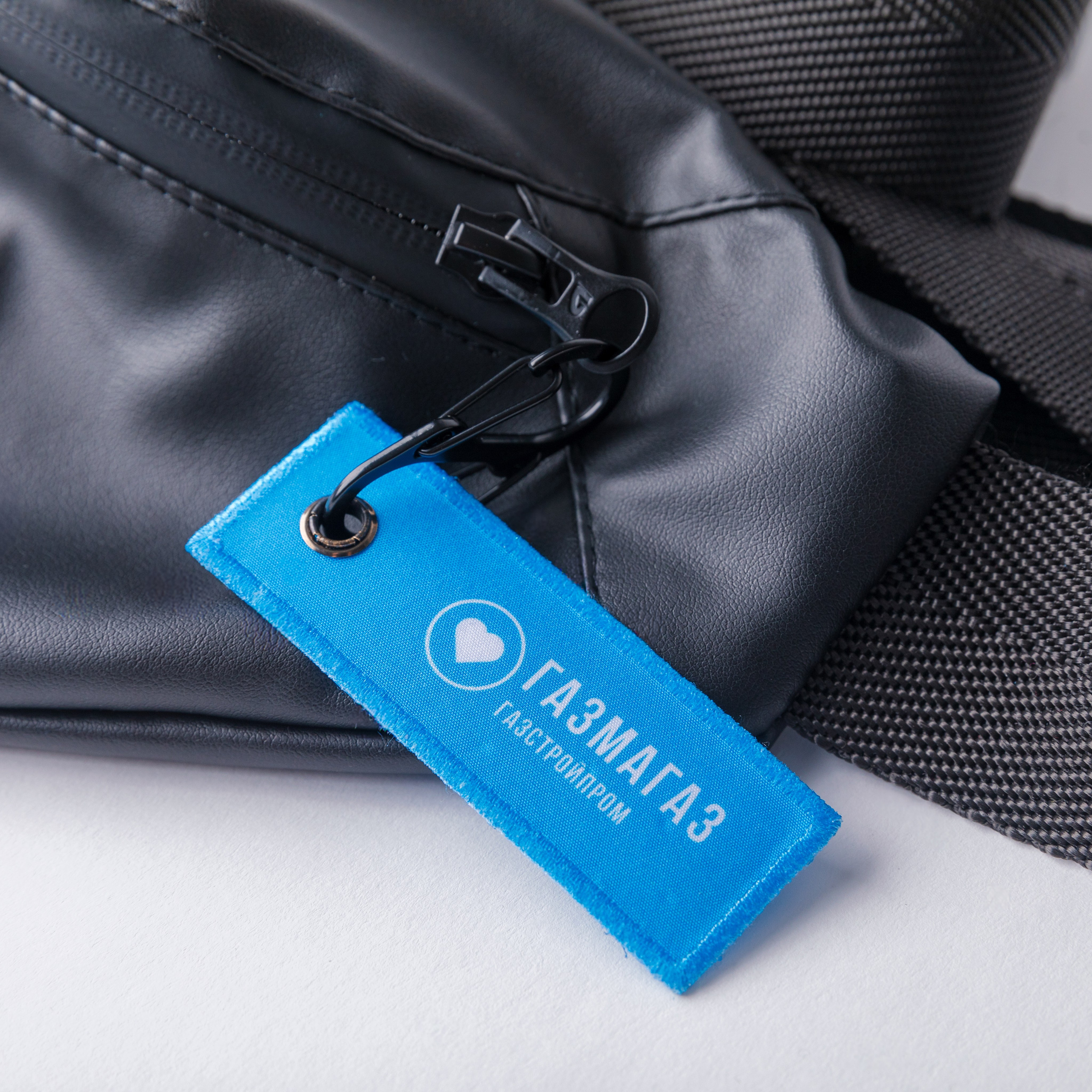 Фотосъемка одежды для маркетплейсов в СПб | Каталогизация товаров