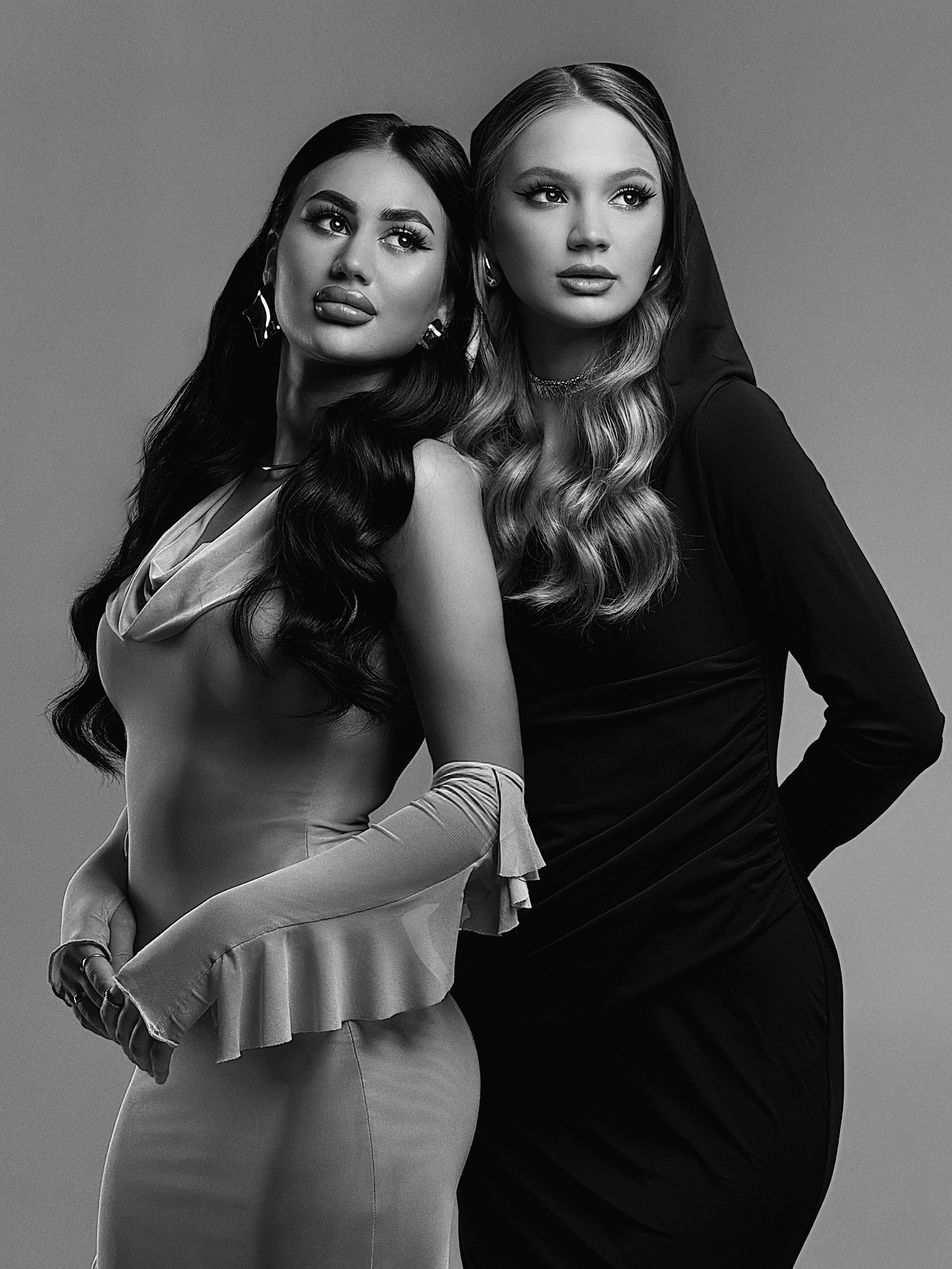 Семейная (парная, коллективная). Мобильный фотограф Тонечка Власова