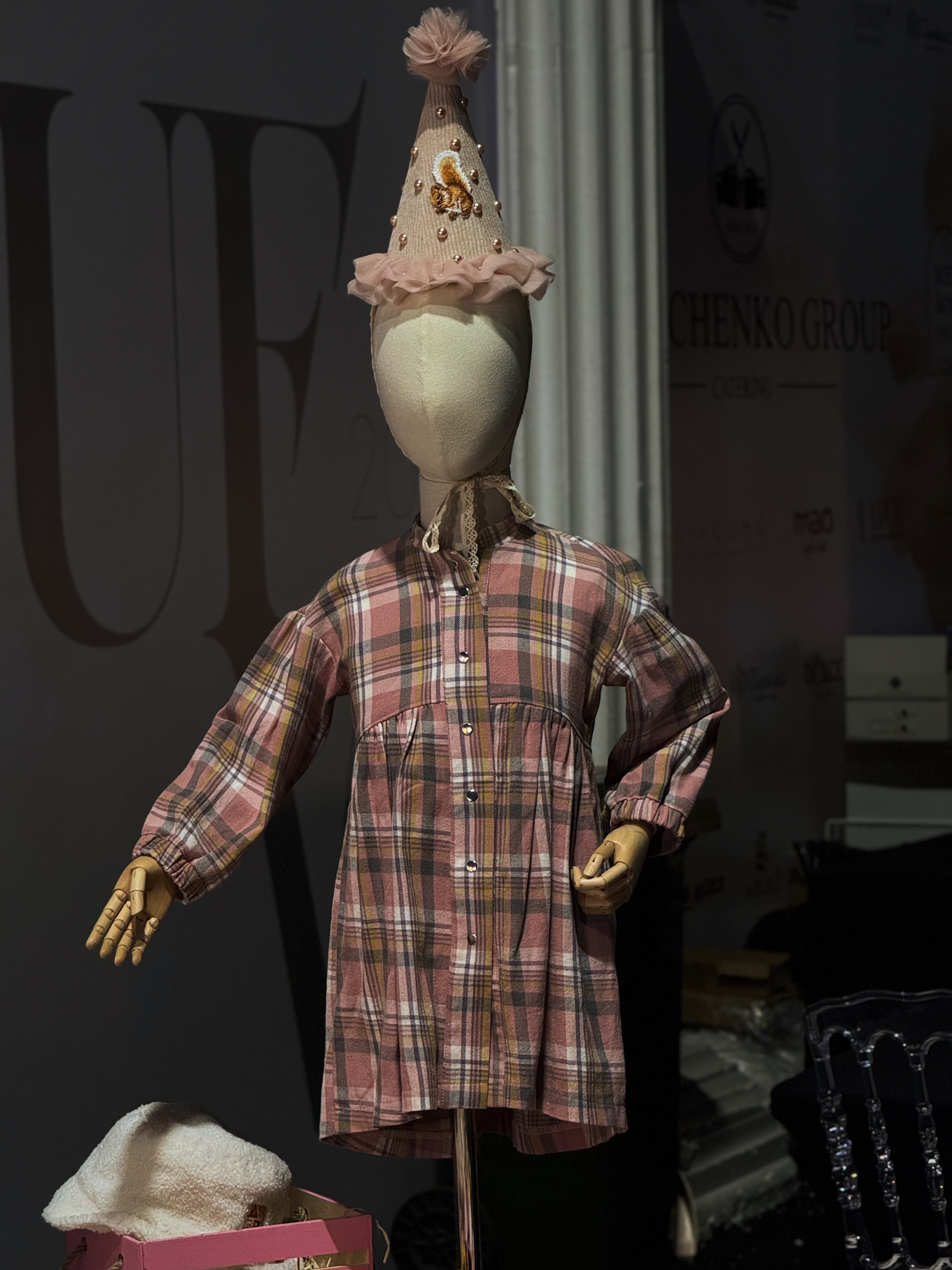 Репортажная фотосъемка. Мобильный фотограф Тонечка Власова