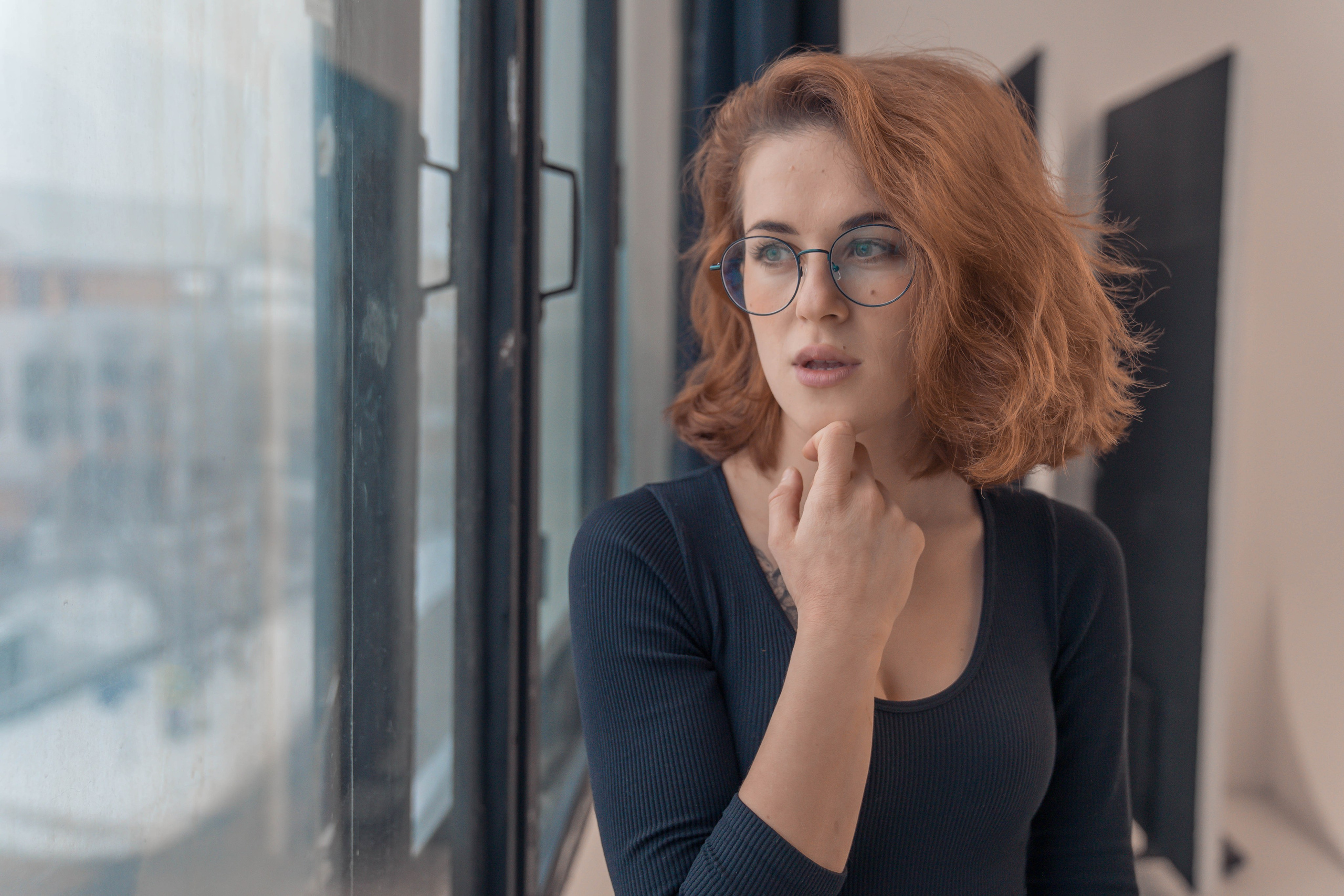 Катя. Семейный и детский фотограф в Москве (Тинао) Галкина Алевтина