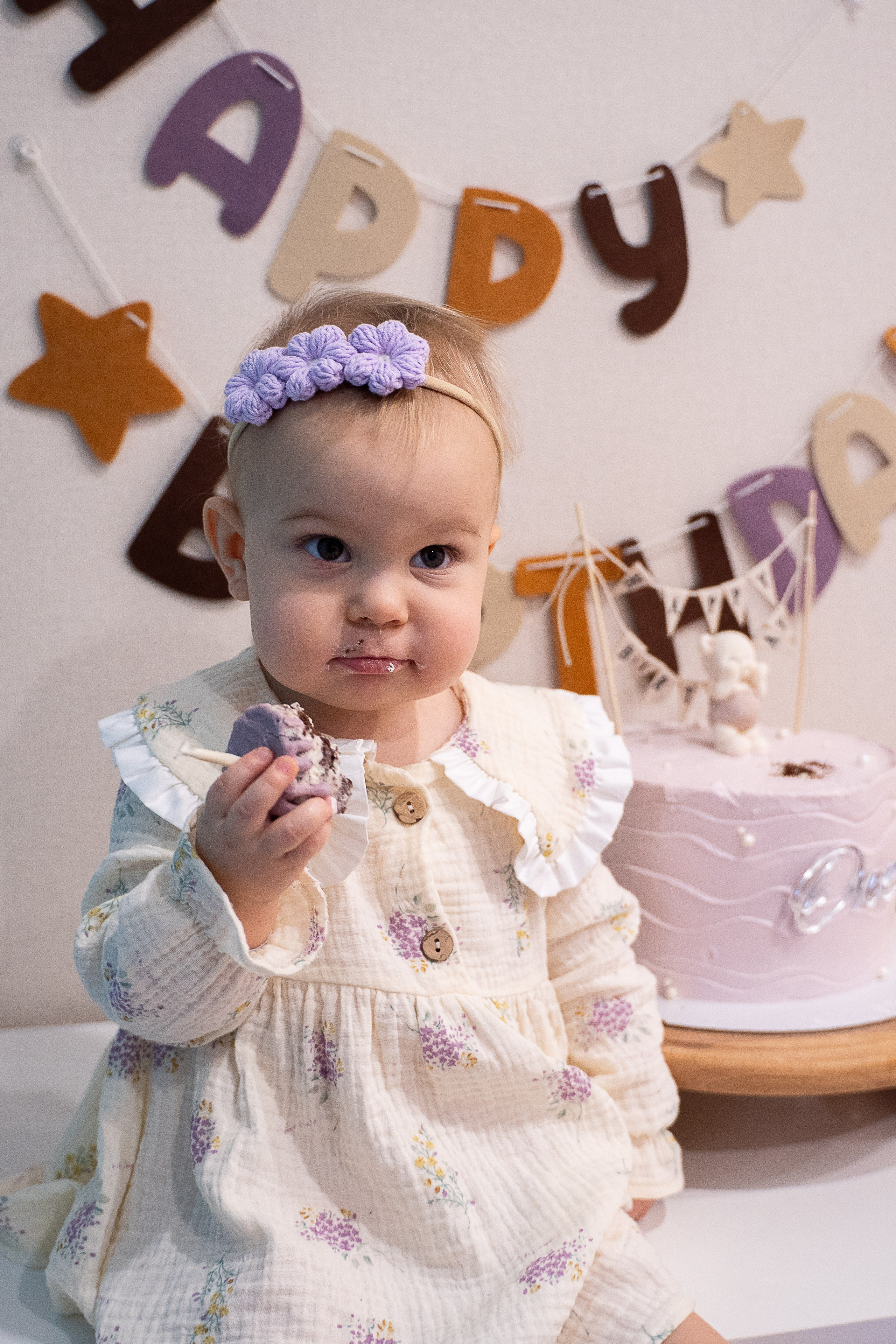 Эмилия. Фотограф на роды Москва Ольга Летучева