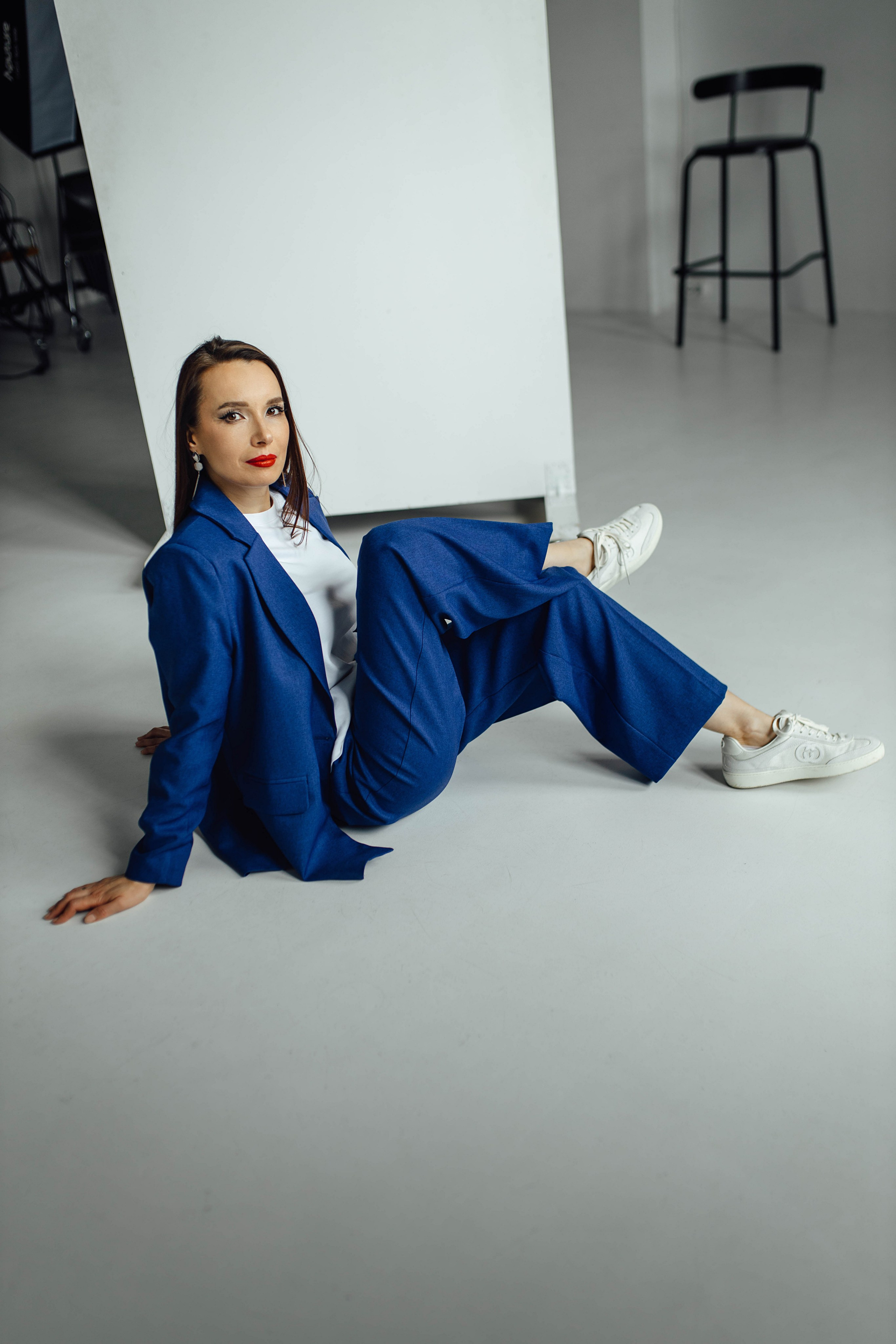 Семейная май, 2025