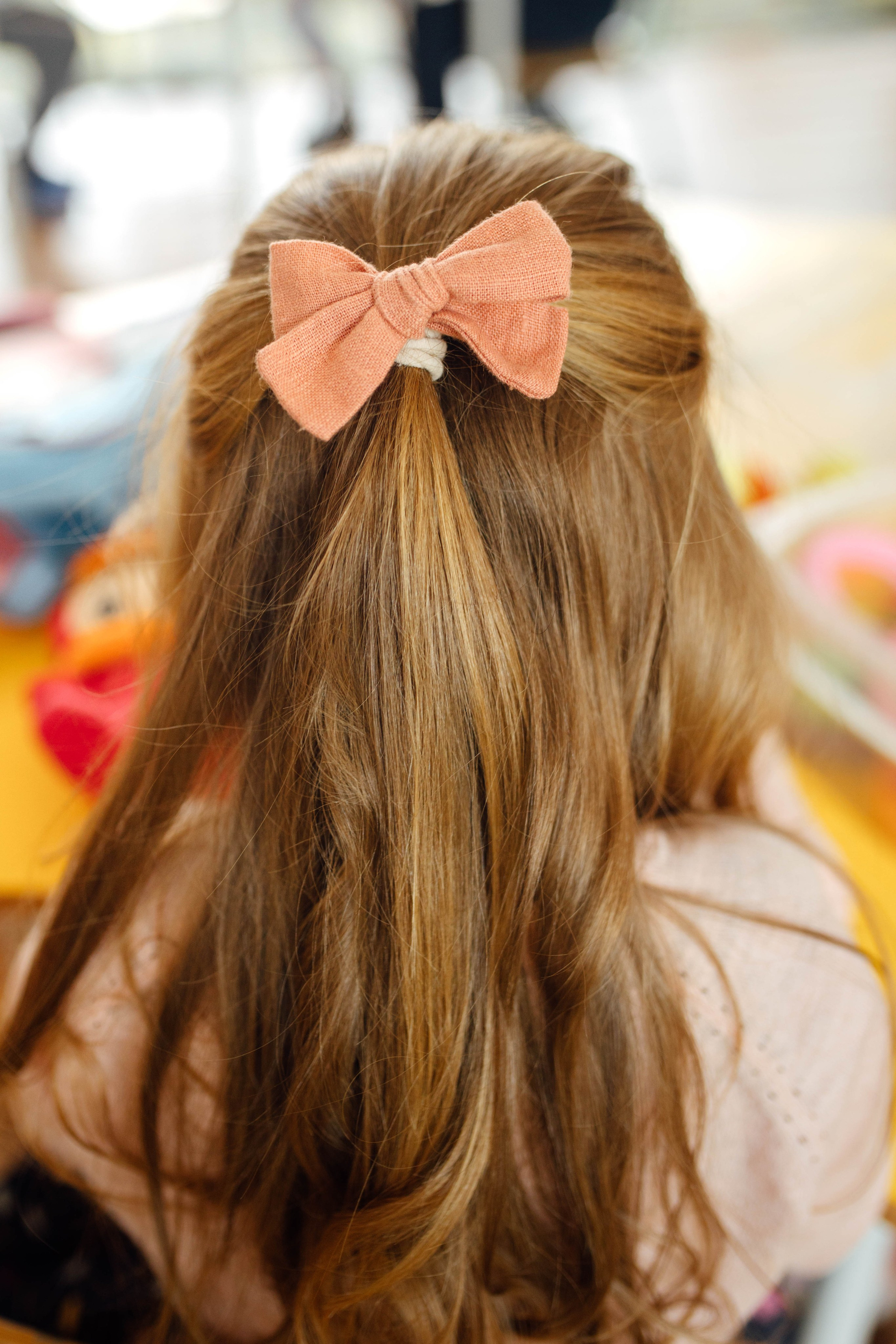 Выпускной ДС 410, май 2025