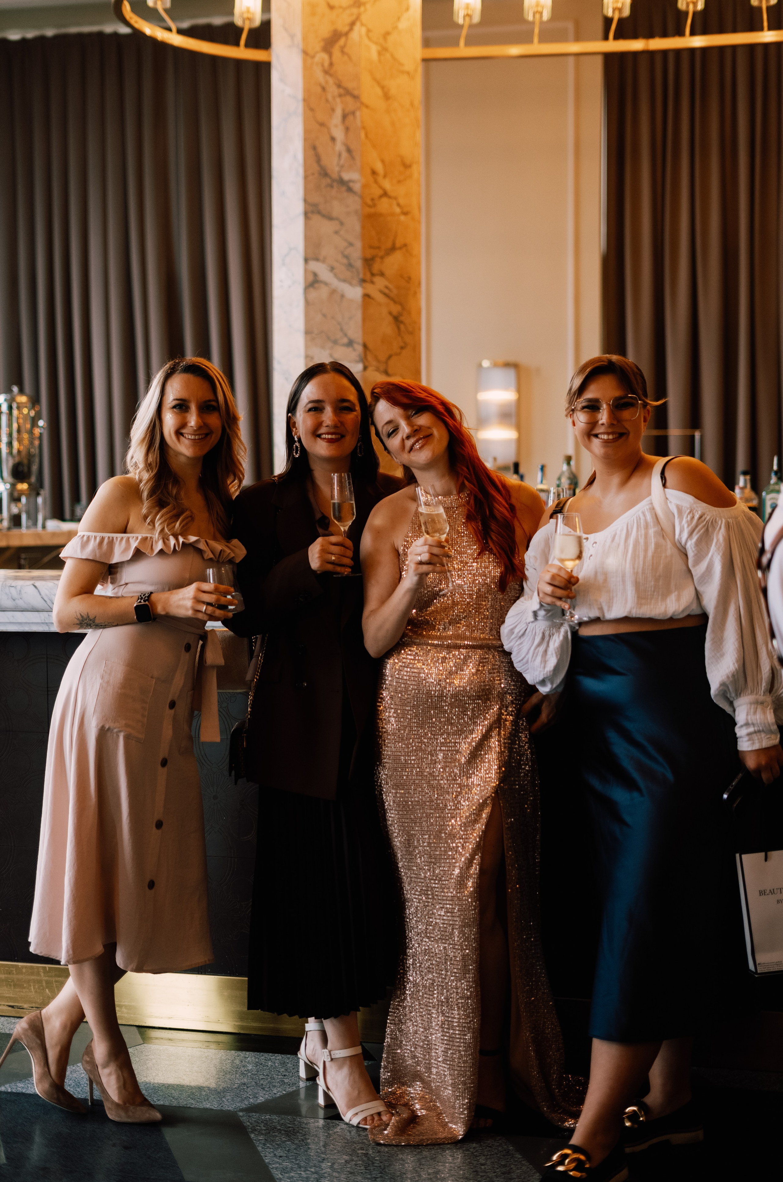 Tbilisi Events. Мариуполь. Школьный и семейный фотограф Даша Жогло