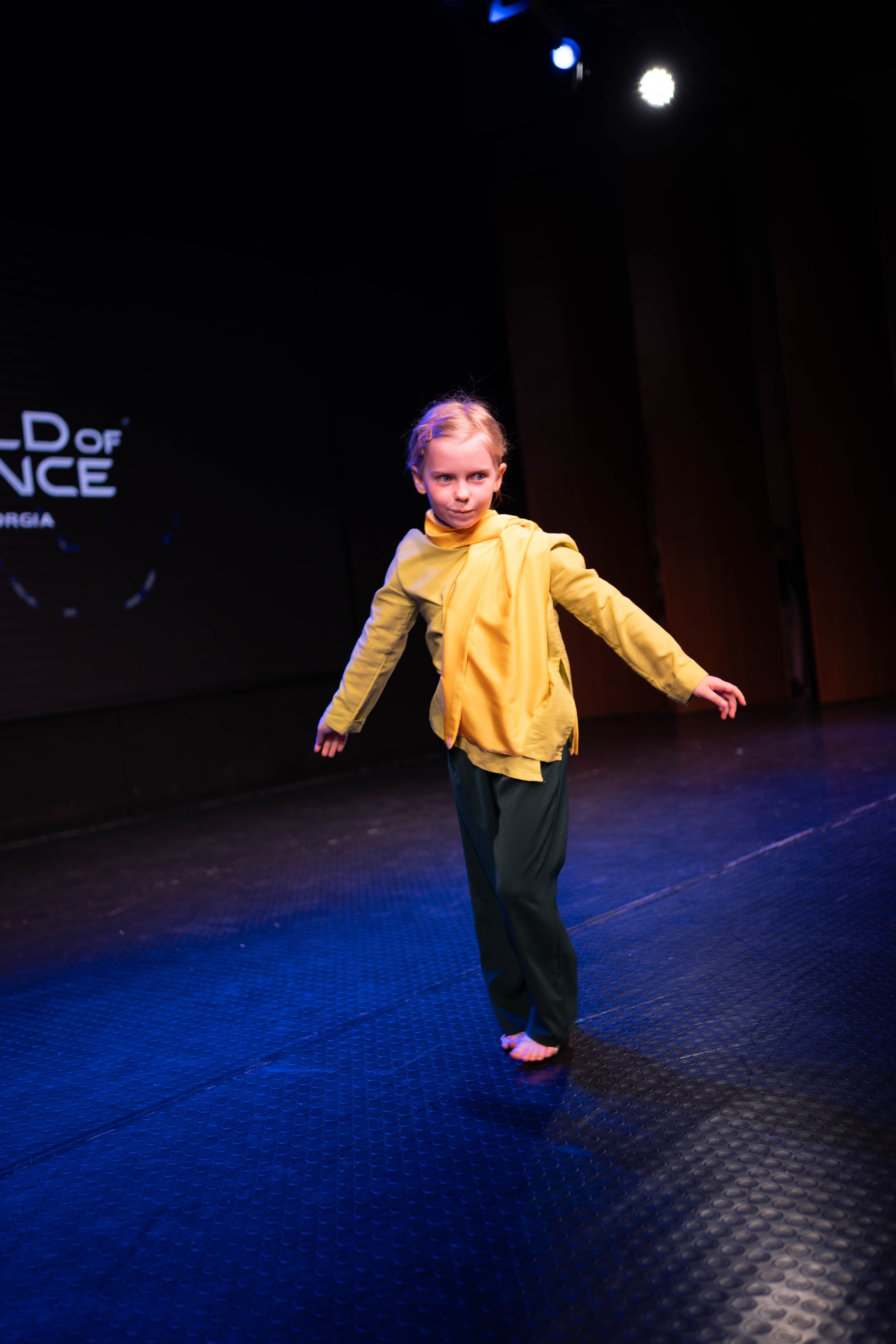 World of dance Georgia 2026. Фотограф, видеограф Пятигорск, Ставрополь, Ессентуки, Petlyakovs_photo