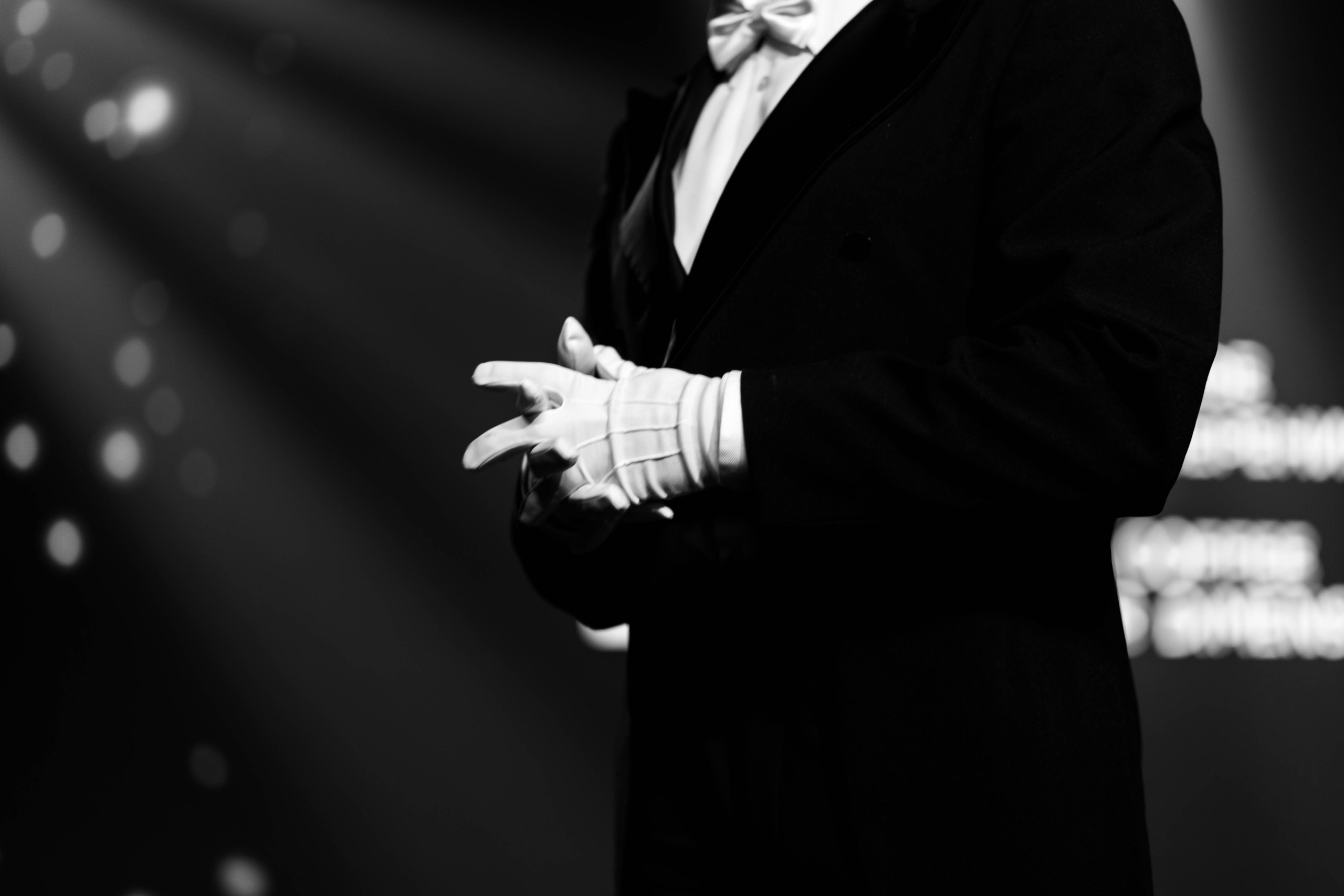 Book Hunters Award. Фотограф Екатеринбург