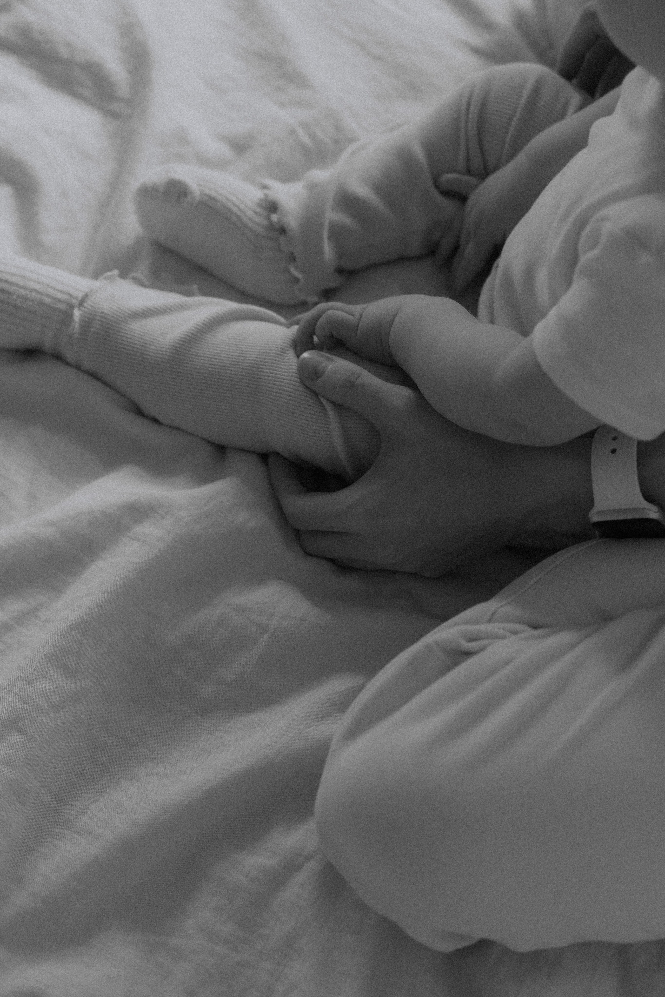 Айгуль и Мадина. Свадебный и персональный фотограф в Казани Алёна Ишаева