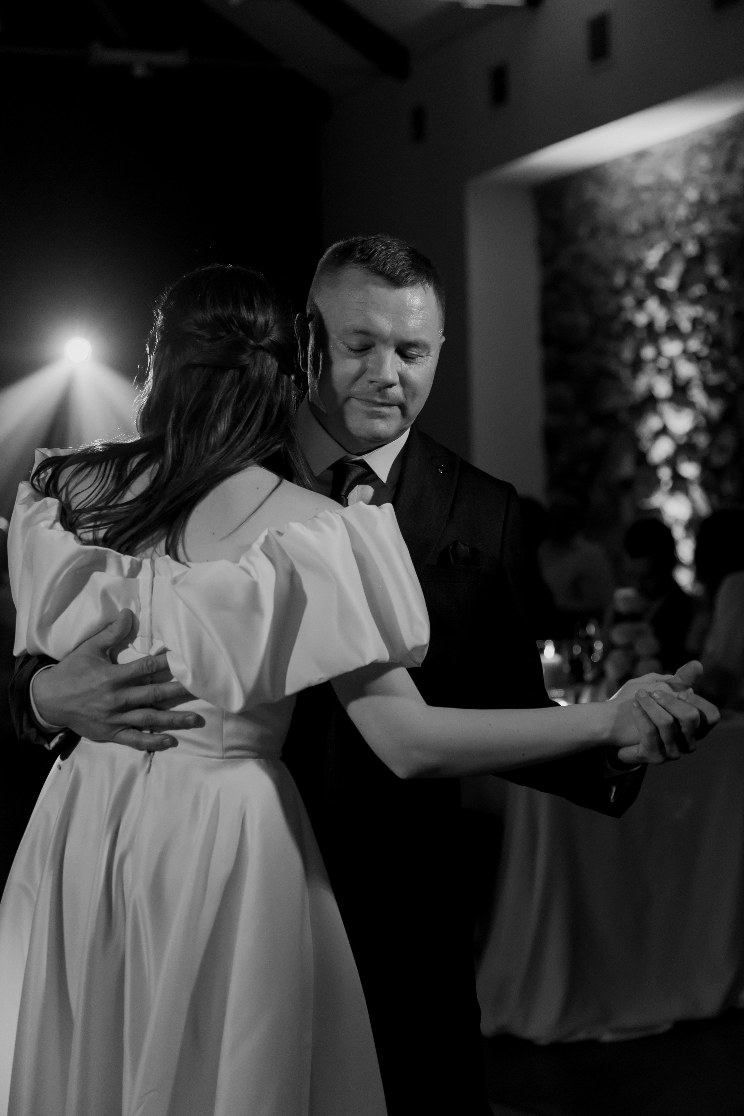 Vlad & Maria. Главная