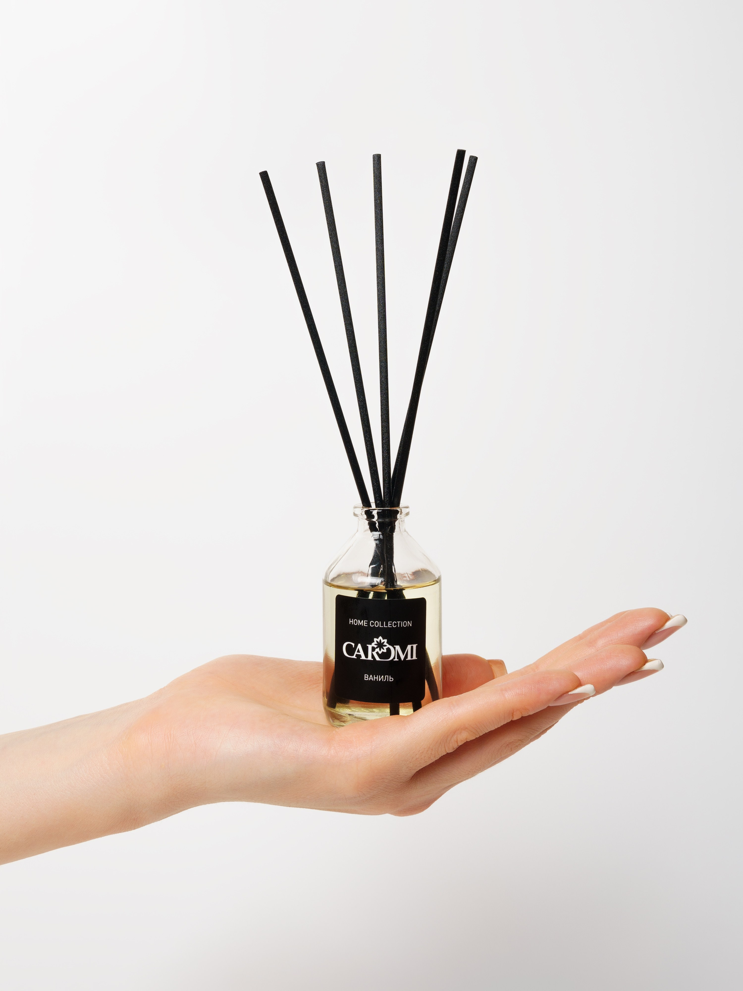 Кароми. Макаров Сергей|Creamlebot Фотограф города Ростов-на-Дону