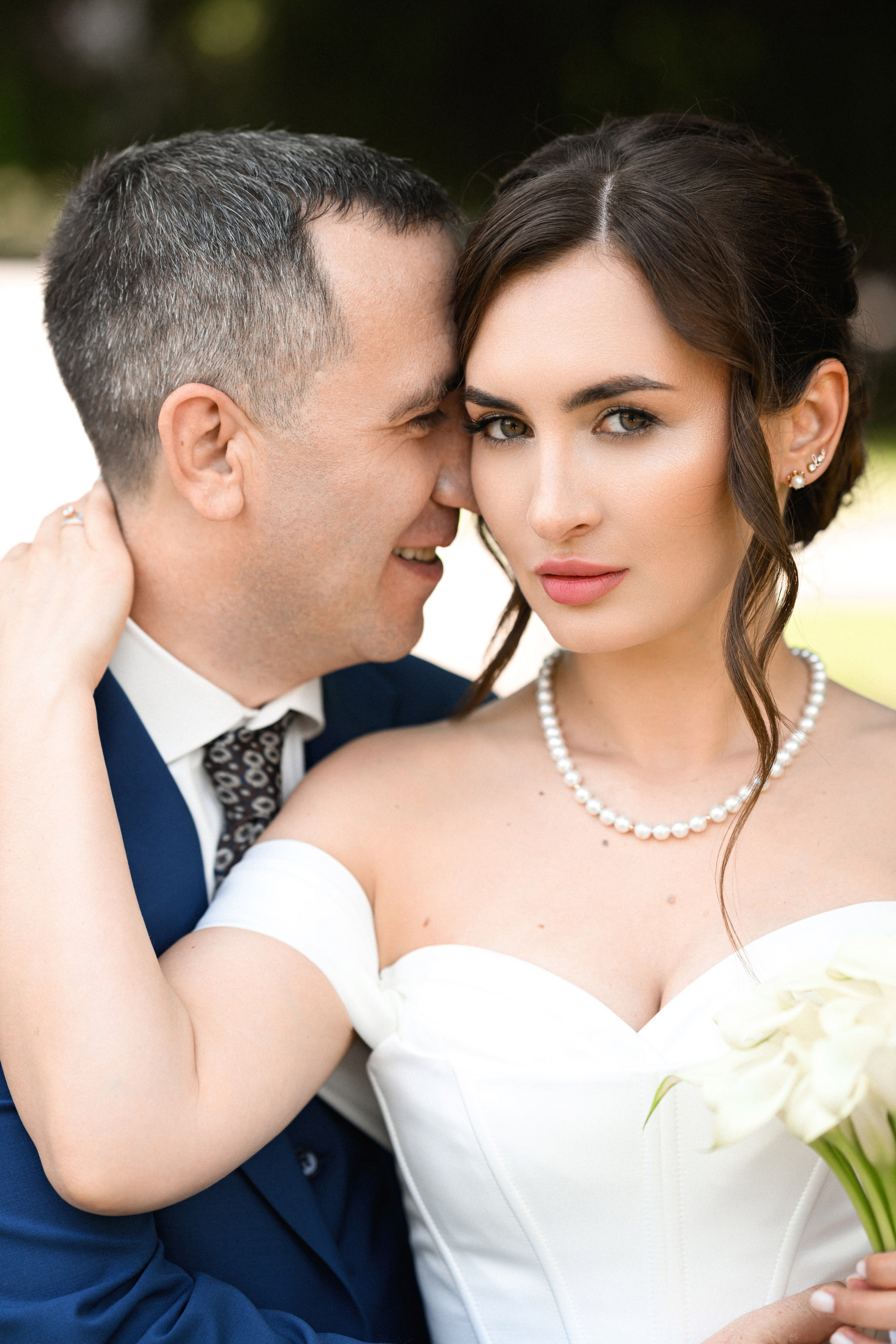 20.06.25. Свадебный и семейный фотограф в Краснодаре