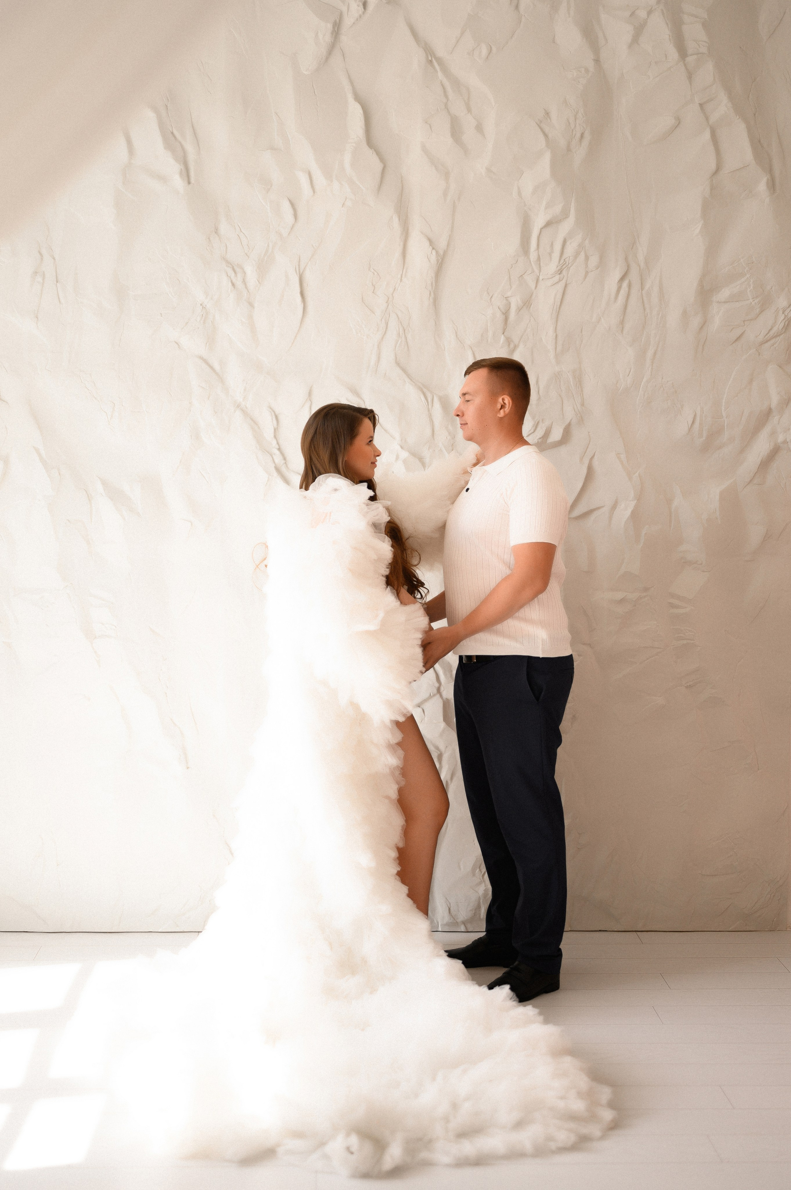 Алина. Свадебный и семейный фотограф в Краснодаре