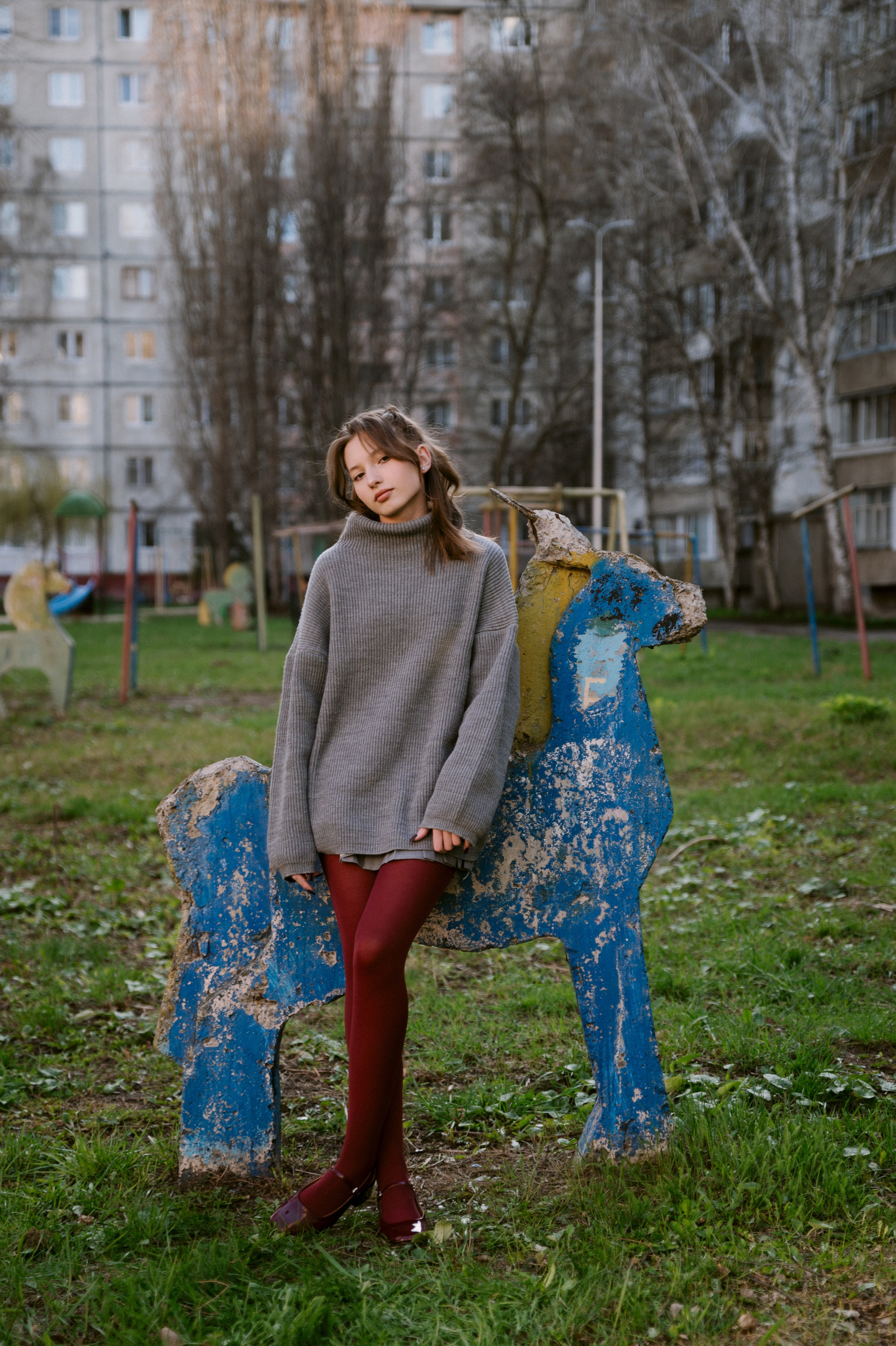 Анастасия. Свадебный фотограф в Тамбове Валерий Тихов