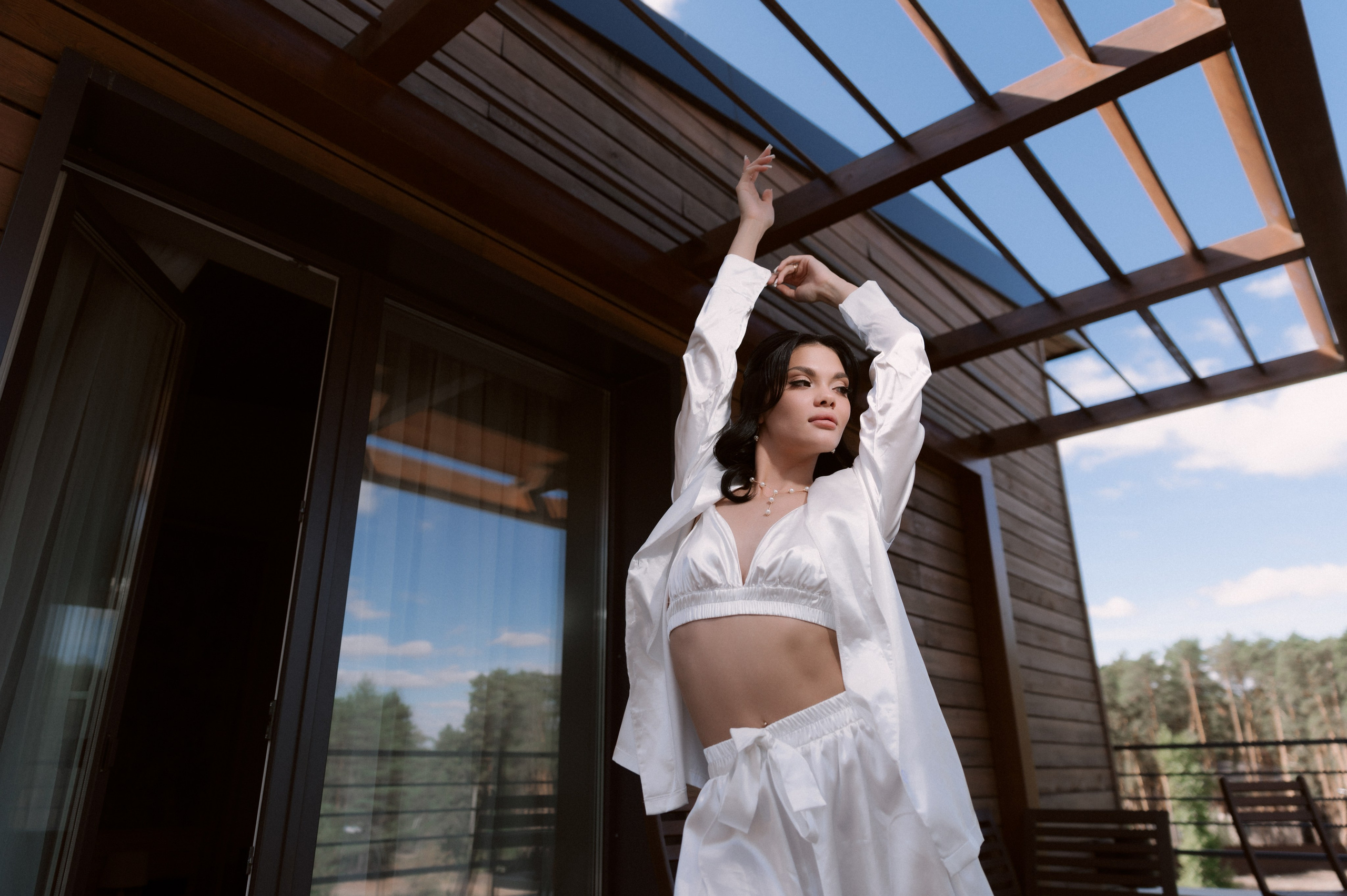 Дмитрий + Диана. Свадебный фотограф в Тамбове Валерий Тихов