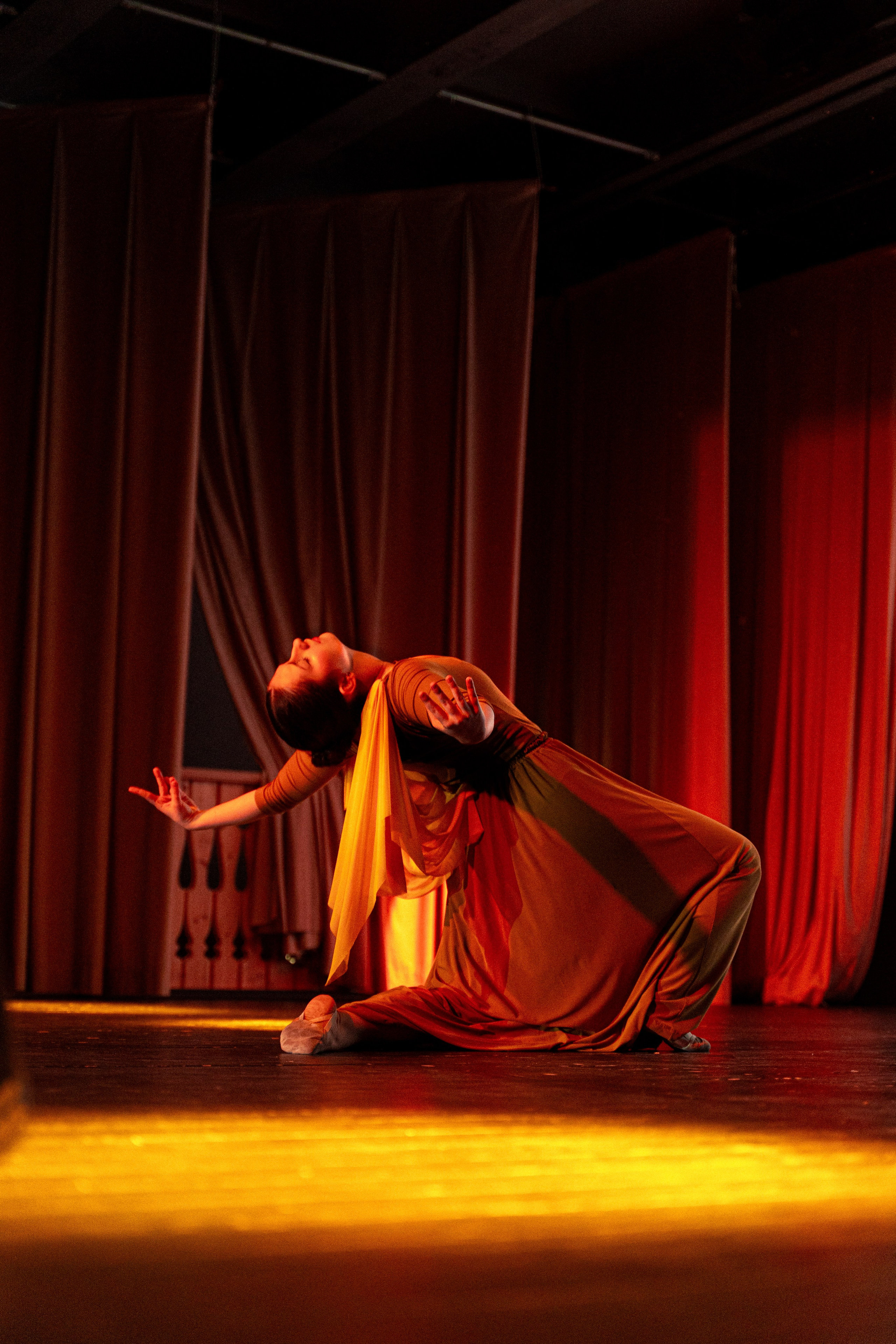 Концерты. Фотограф Москва | Анна Мальцева