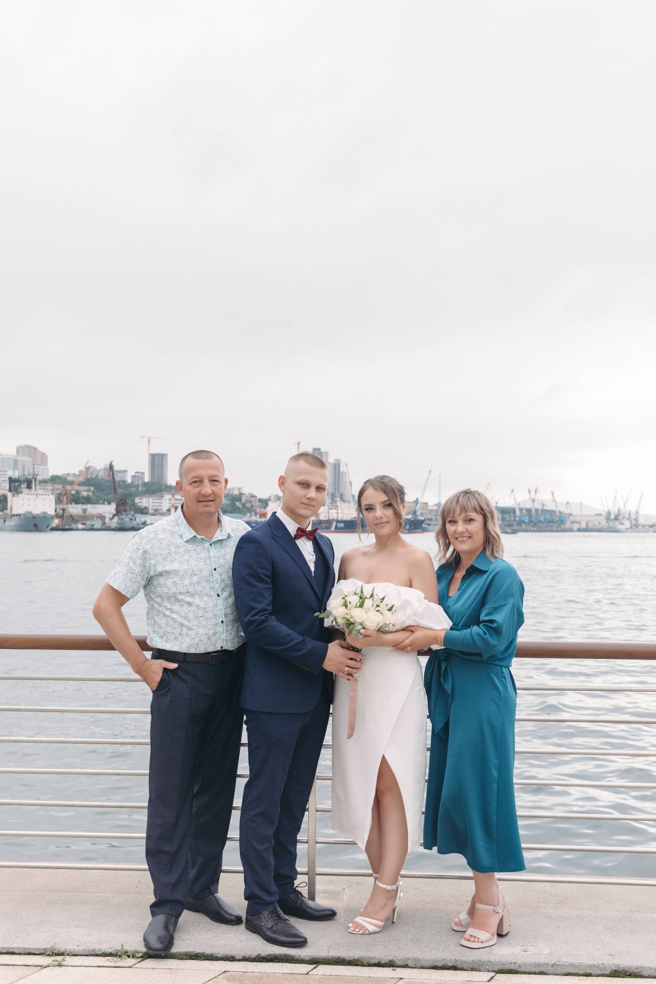 Зоя (Фотосессия 2ч). Главная