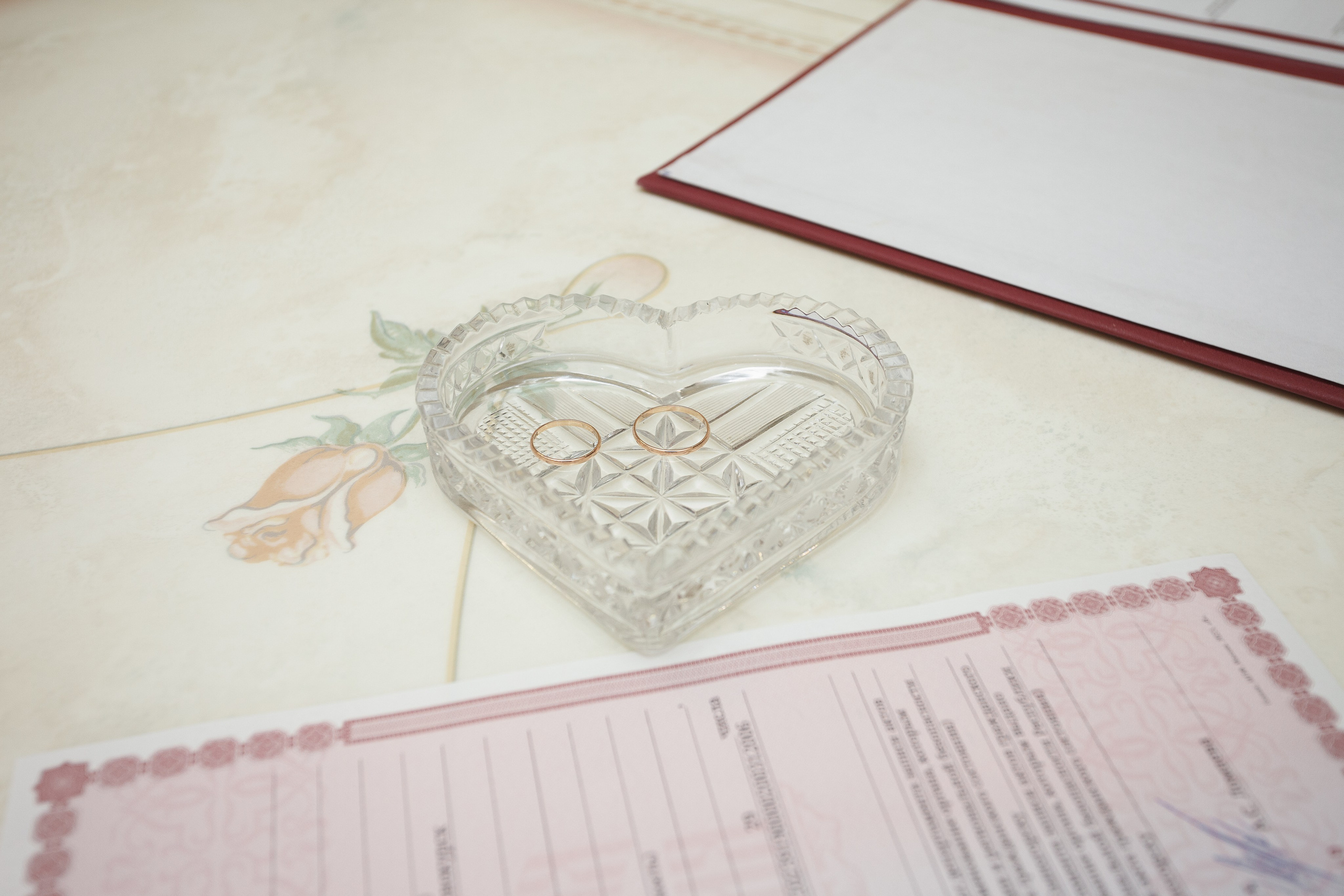 Свадебная фотосессия в Саяногорске. Портреты с душой: Иван Зиновьев -Фотограф в Саяногорске