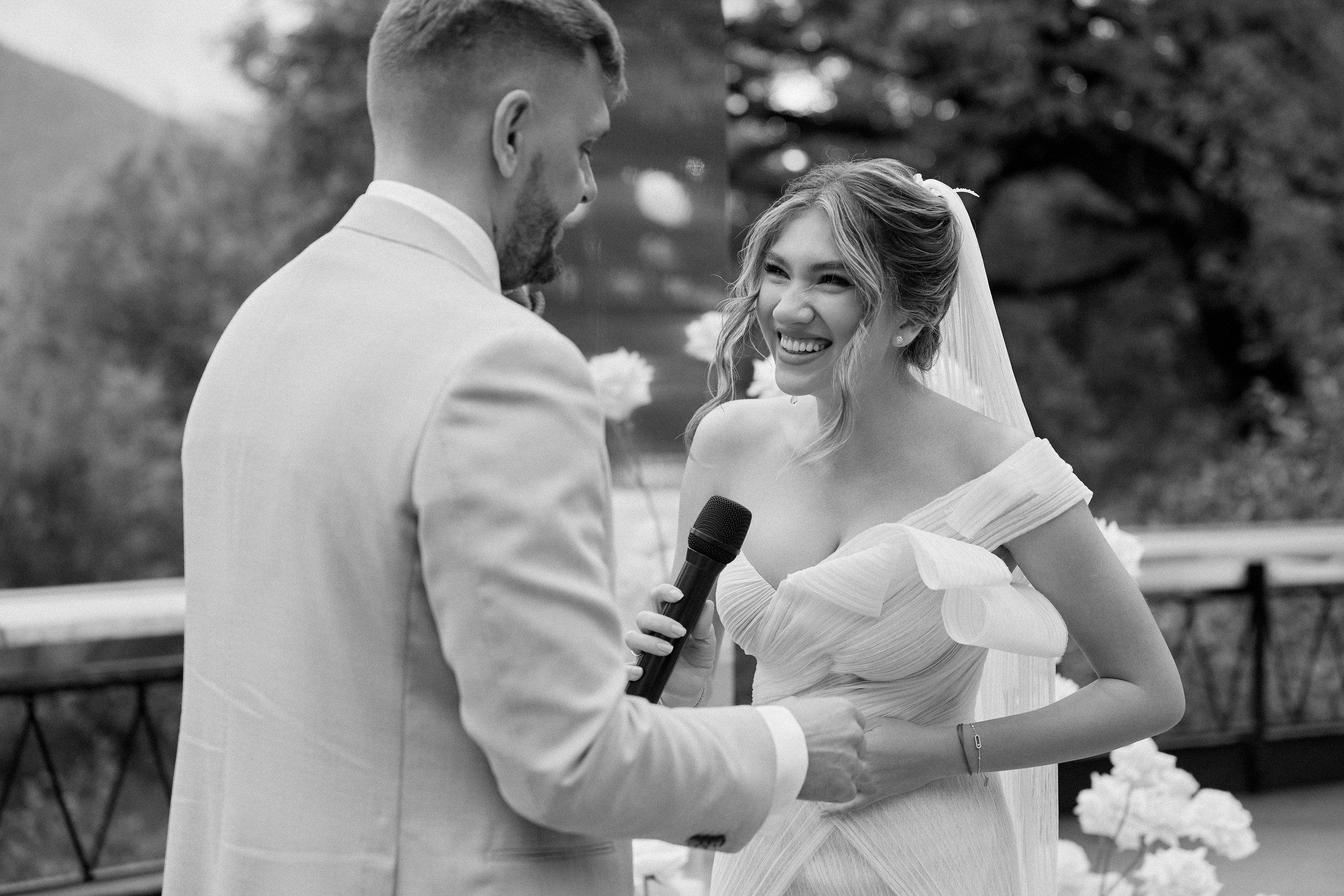 Роман и Эмилия. Фотограф Айвазова Наталья Краснодар