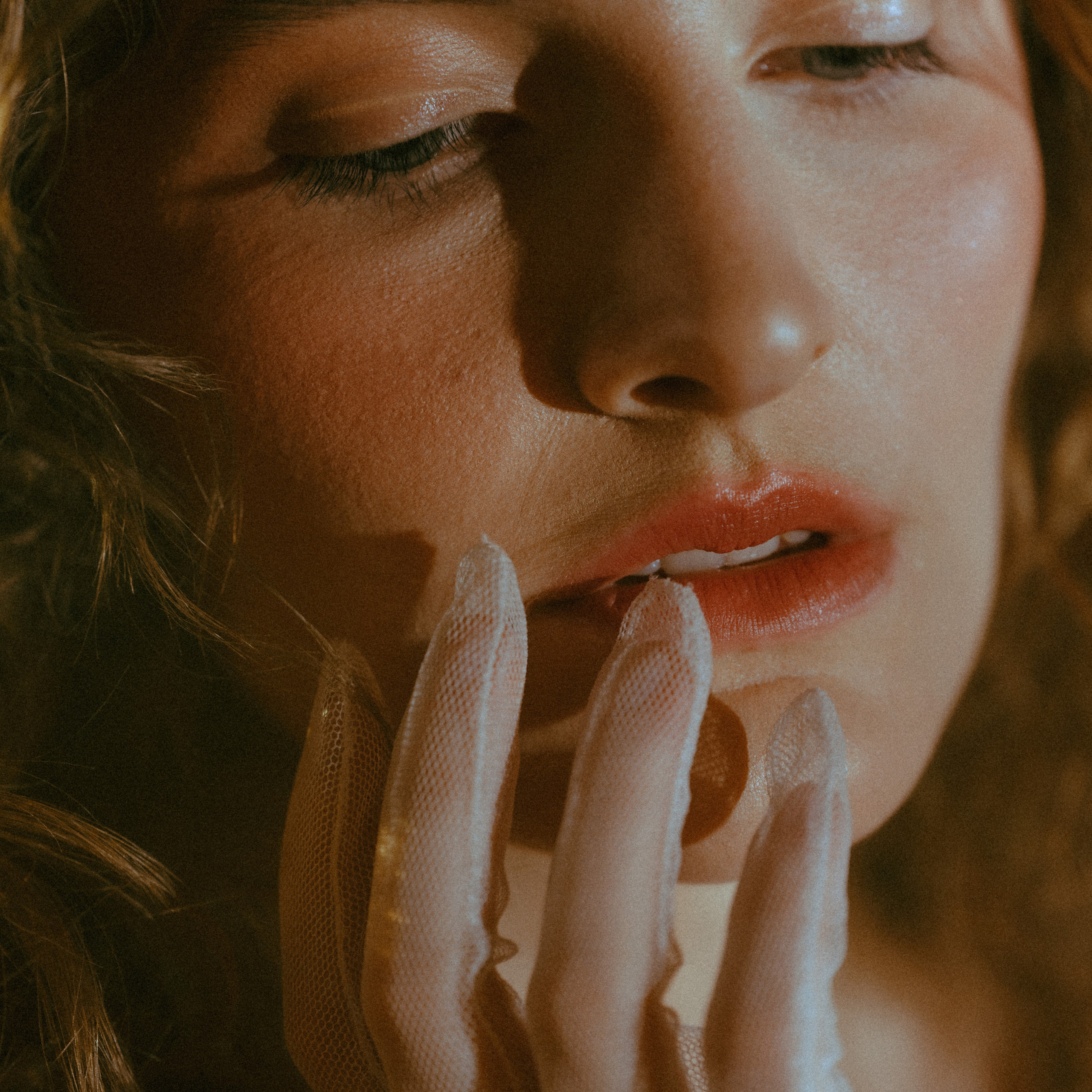 Творческая фотосъемка. Сергей Богомолов. Свадебный и семейный фотограф