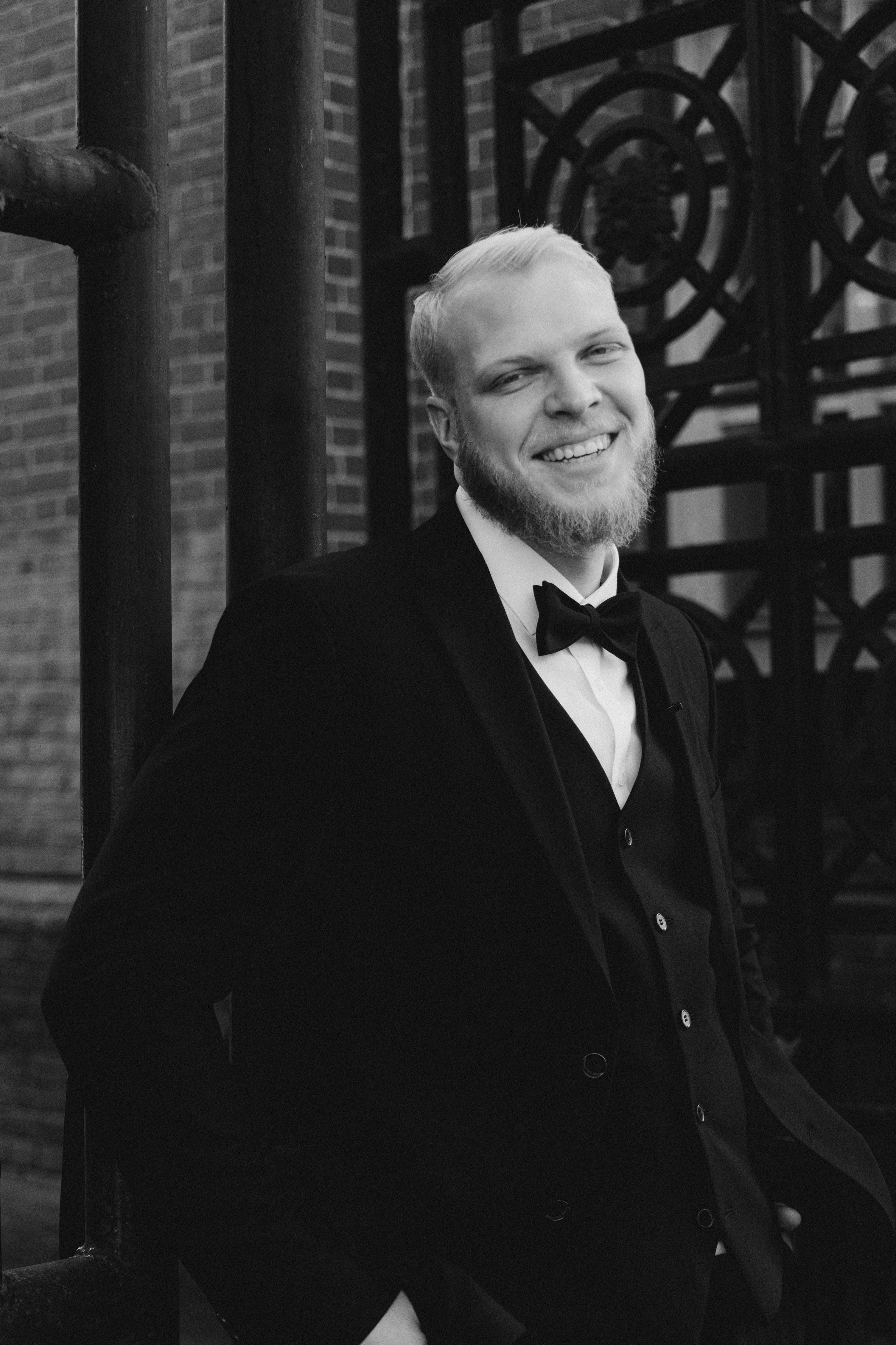 Дарья+Никита. Фотограф в Красноярске Гетманова Мила