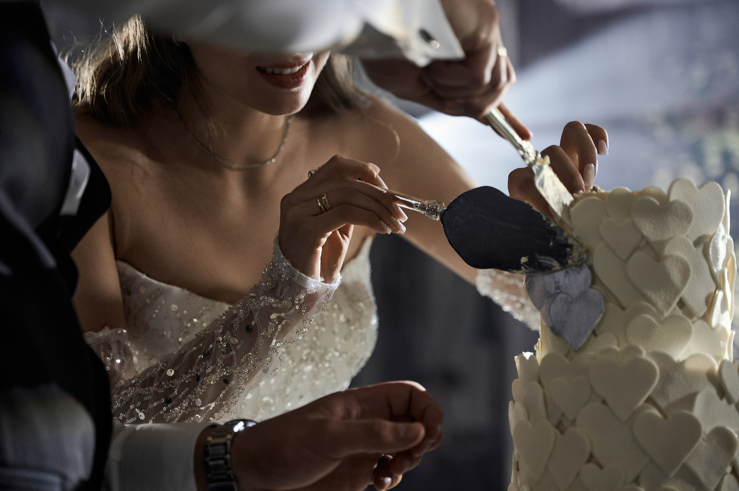 Свадебная съемка Брянск Москва Свадебный фотограф фотограф на свадьбу  фотограф Орел. Свадебный и портретный фотограф в Брянске Скепская Лилия