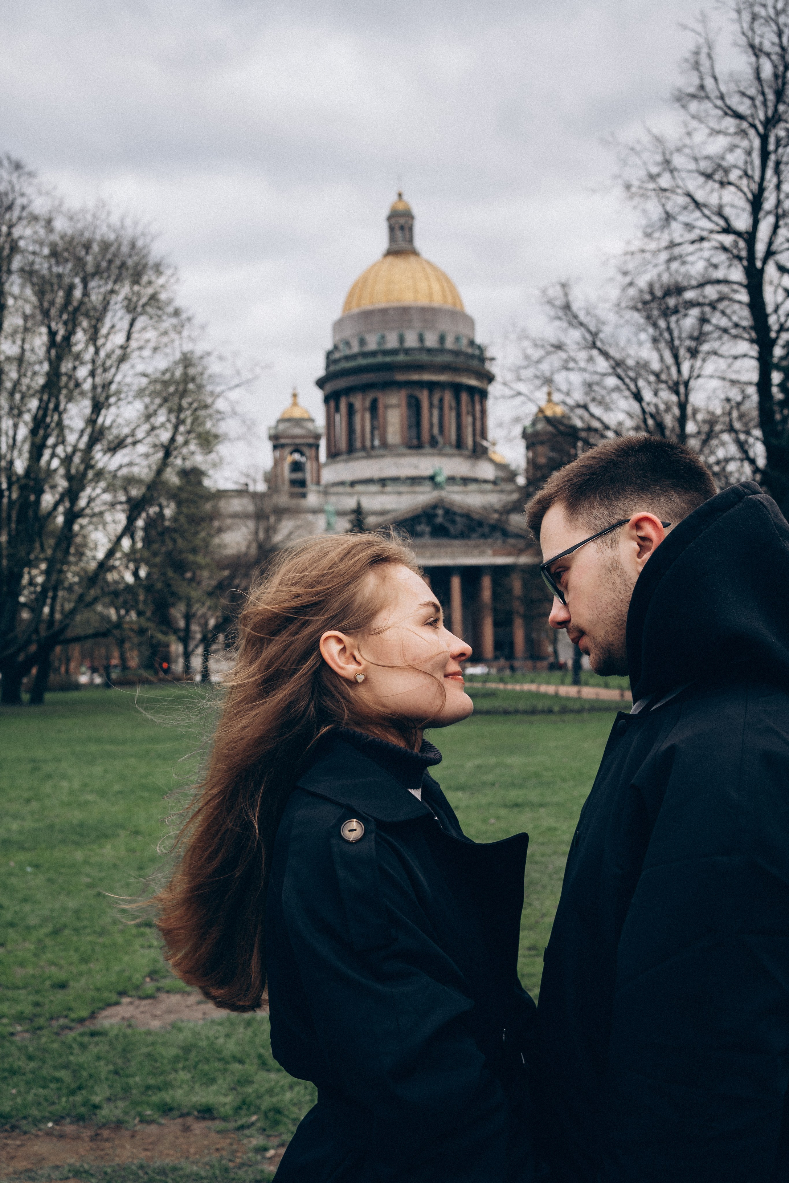 Фотопрогулка СПБ. Репортажный фотограф в Санкт-Петербурге. Фотограф на мероприятие в СПБ