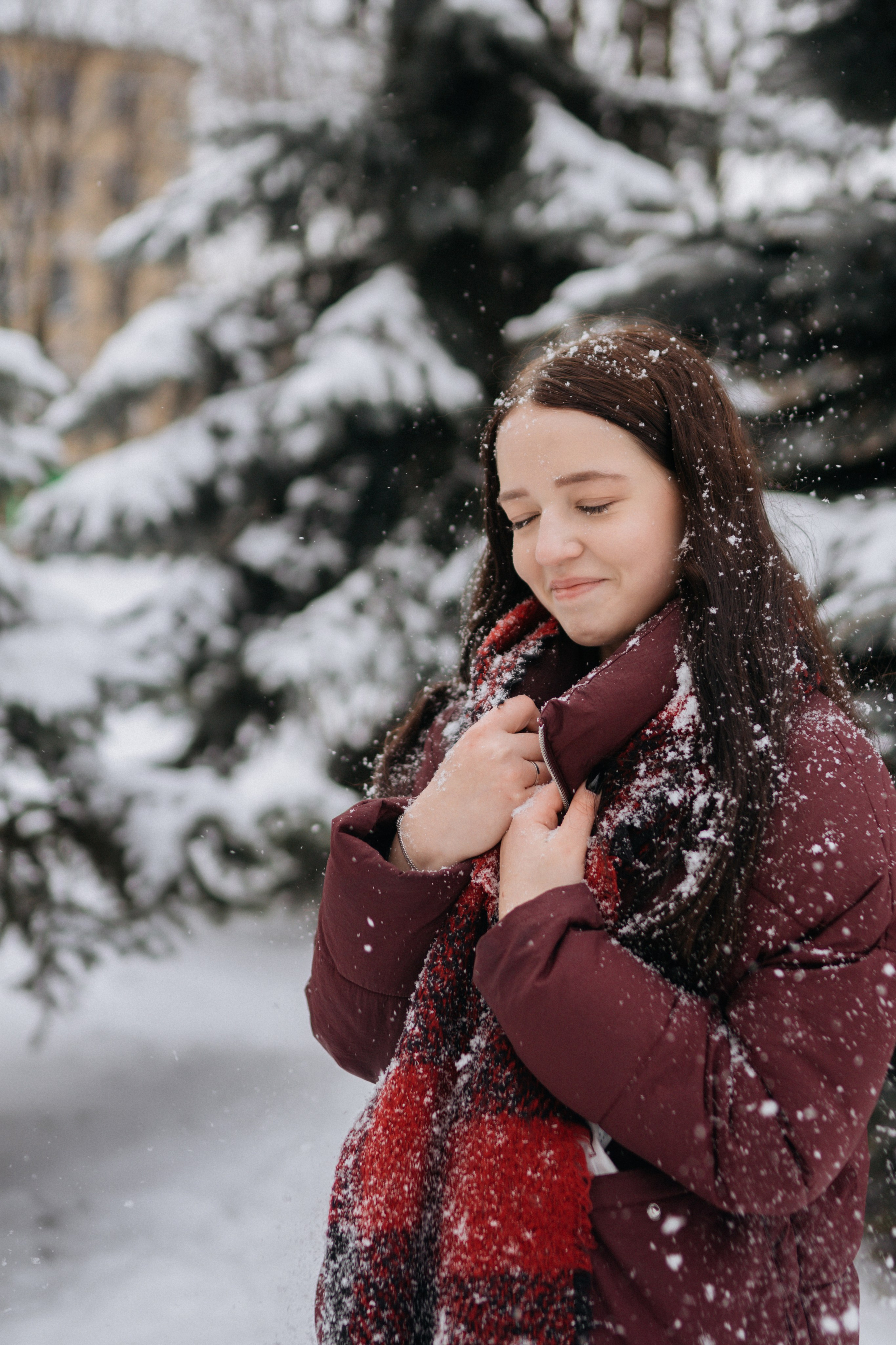 Вера. Репортажный фотограф в Санкт-Петербурге. Фотограф на мероприятие в СПБ