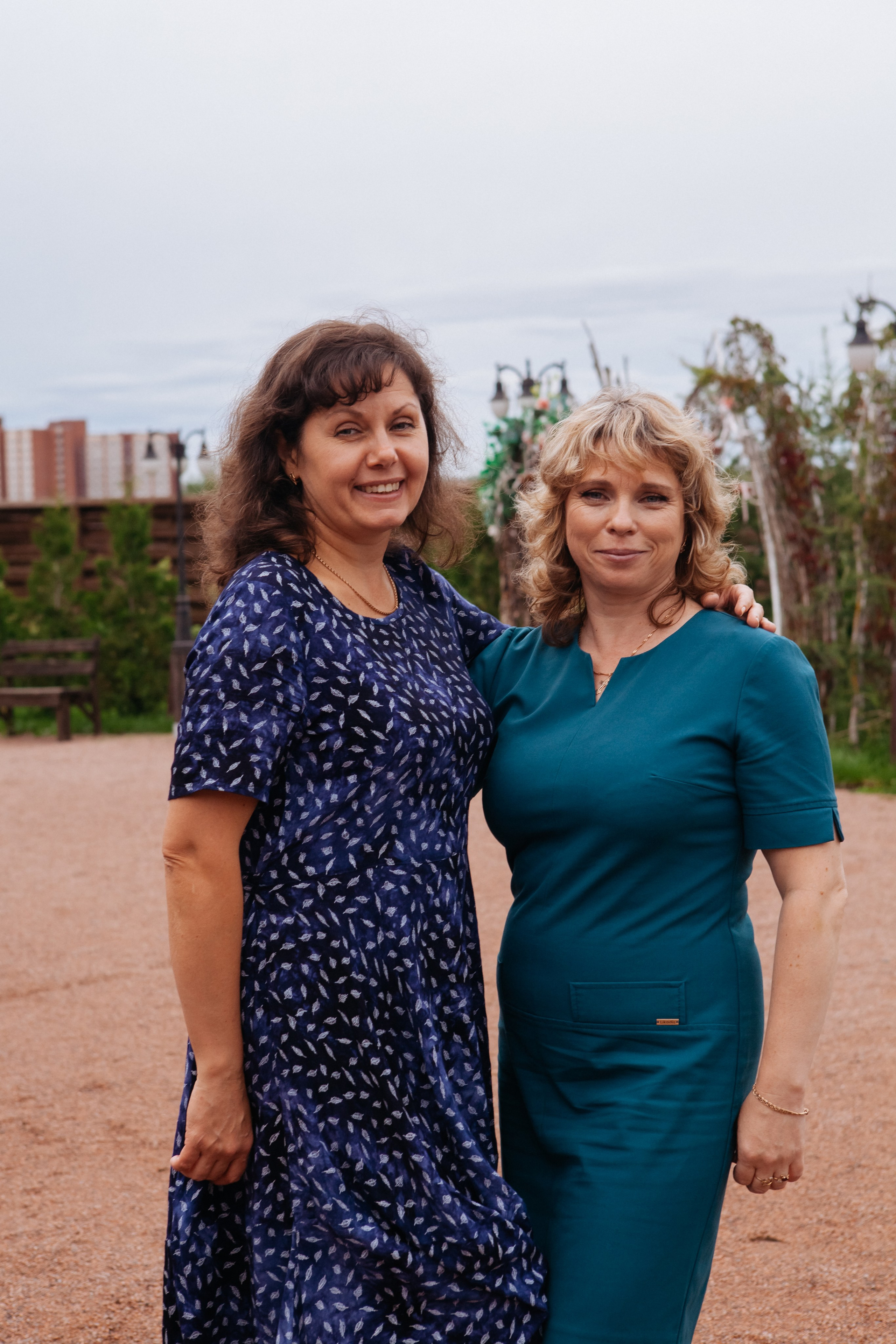 Свадьба (репортаж). Репортажный фотограф в Санкт-Петербурге. Фотограф на мероприятие в СПБ