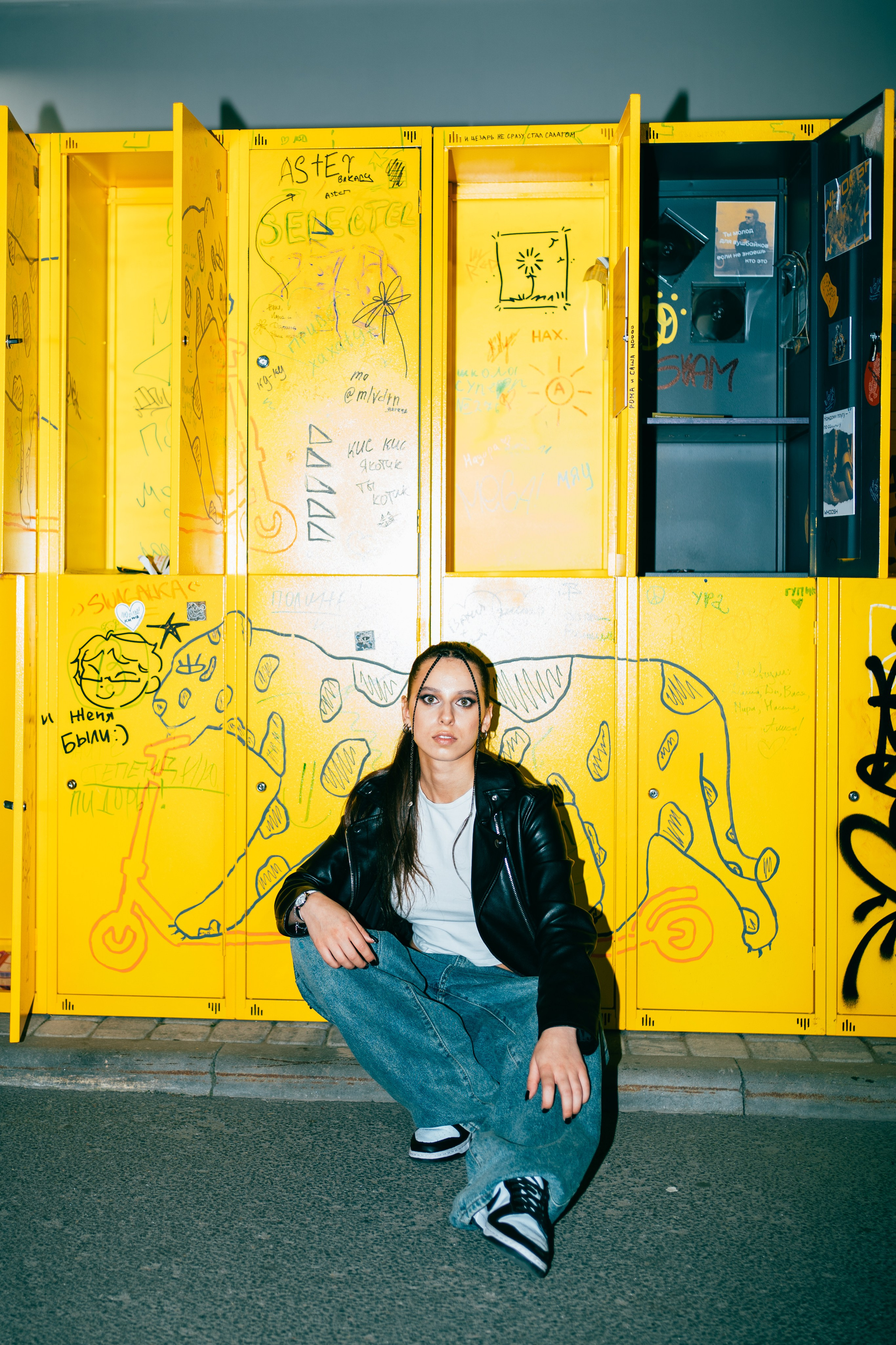 Лера. Репортажный фотограф в Санкт-Петербурге. Фотограф на мероприятие в СПБ