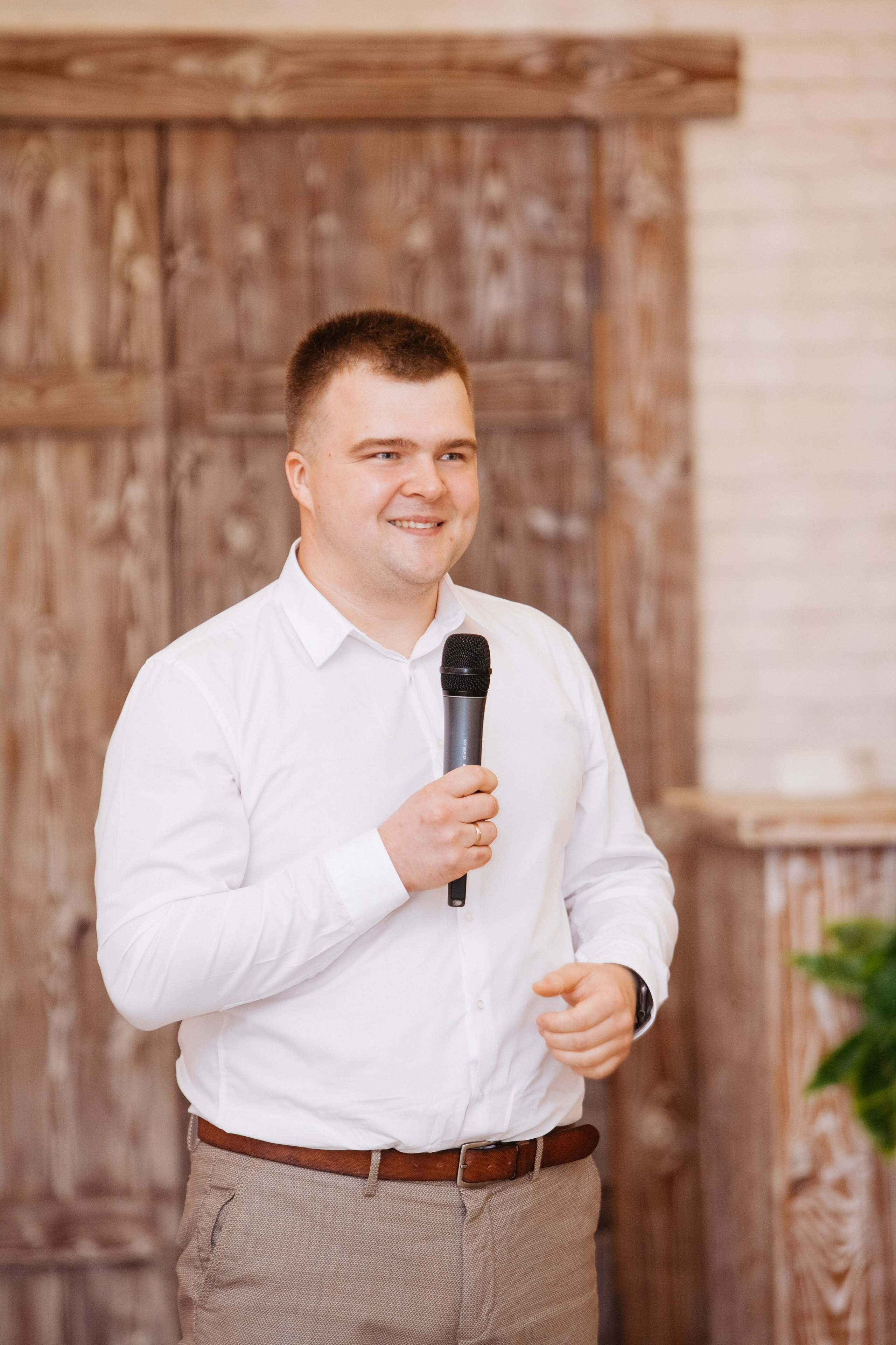 Свадьба (репортаж). Репортажный фотограф в Санкт-Петербурге. Фотограф на мероприятие в СПБ