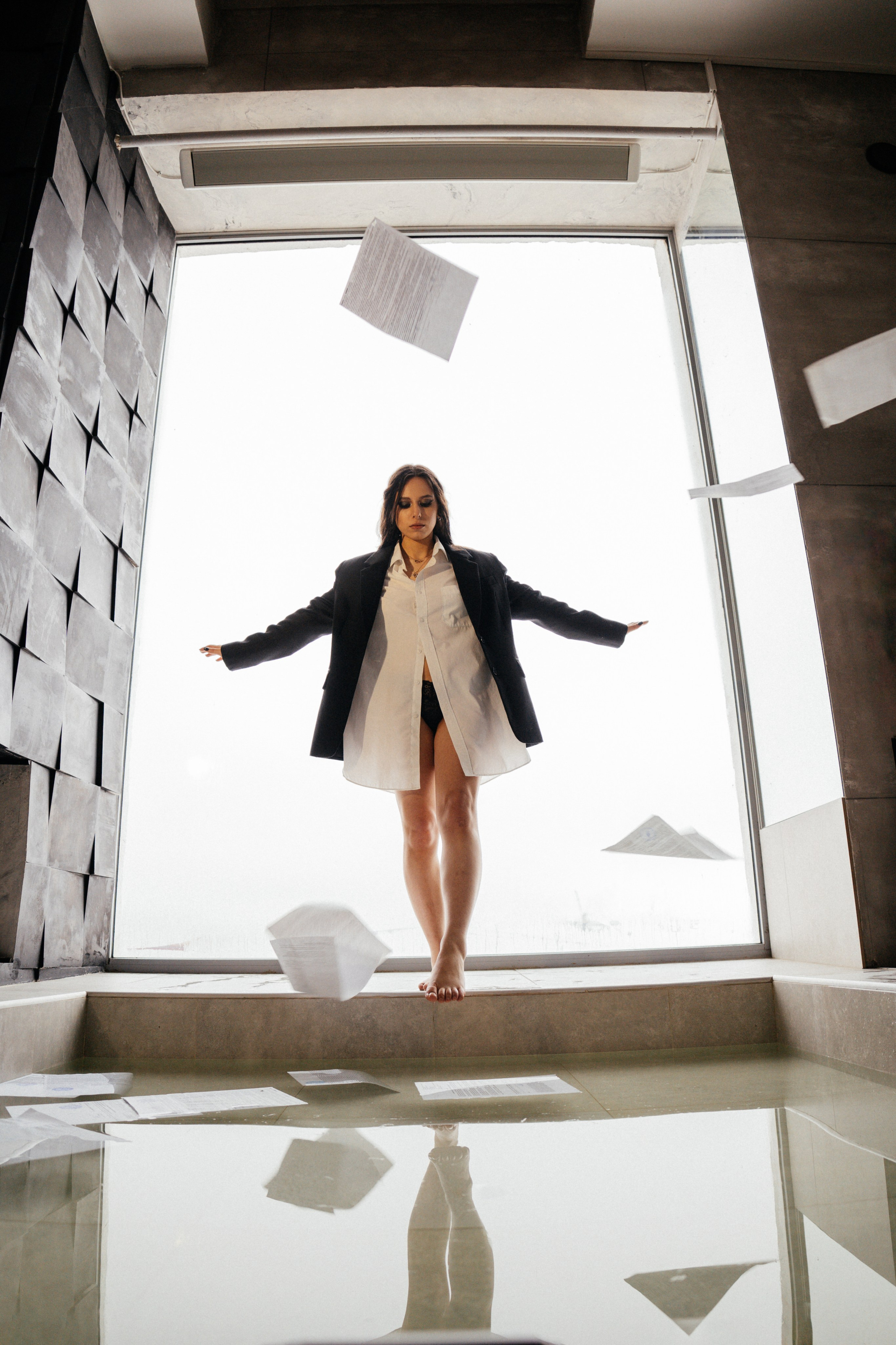 Лера. Репортажный фотограф в Санкт-Петербурге. Фотограф на мероприятие в СПБ