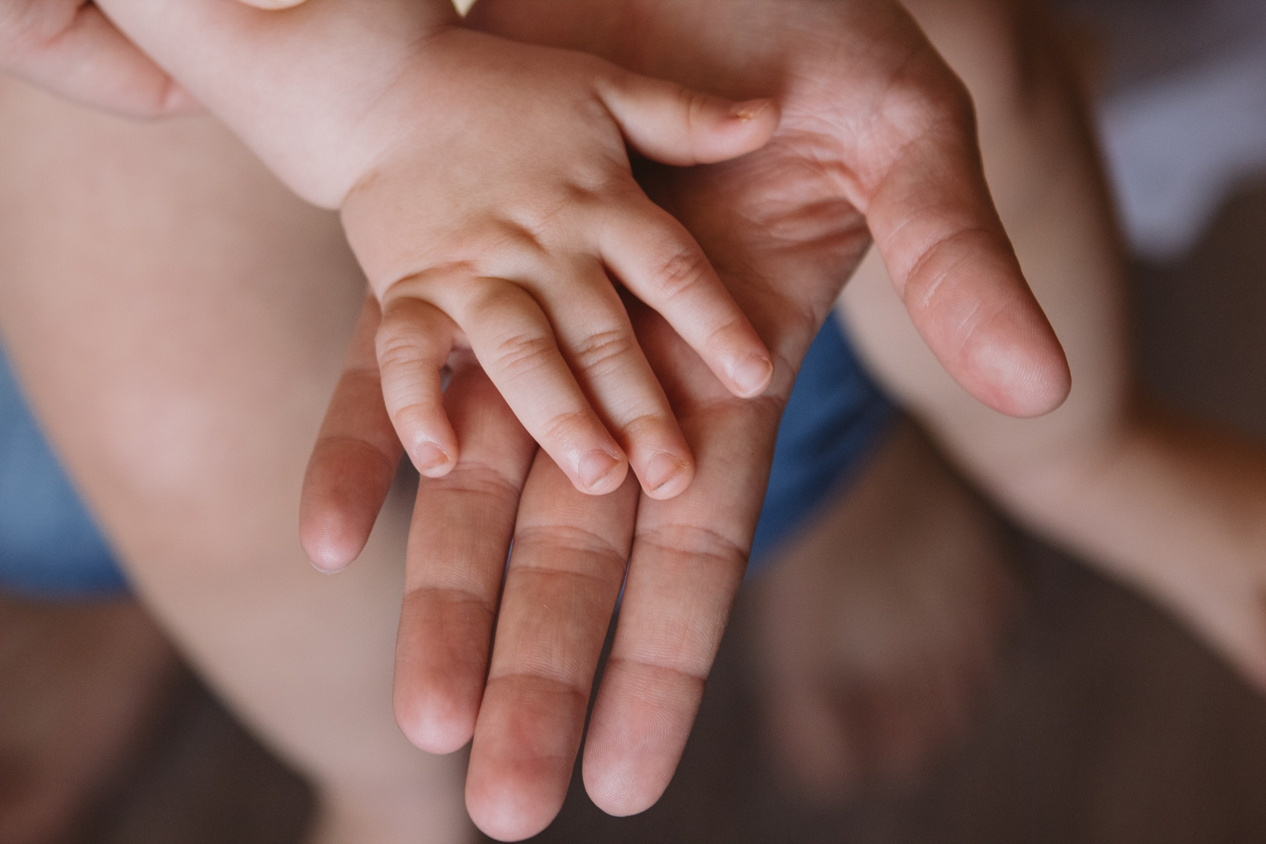 Домашняя семейная съемка. Репортажный фотограф в Санкт-Петербурге. Фотограф на мероприятие в СПБ