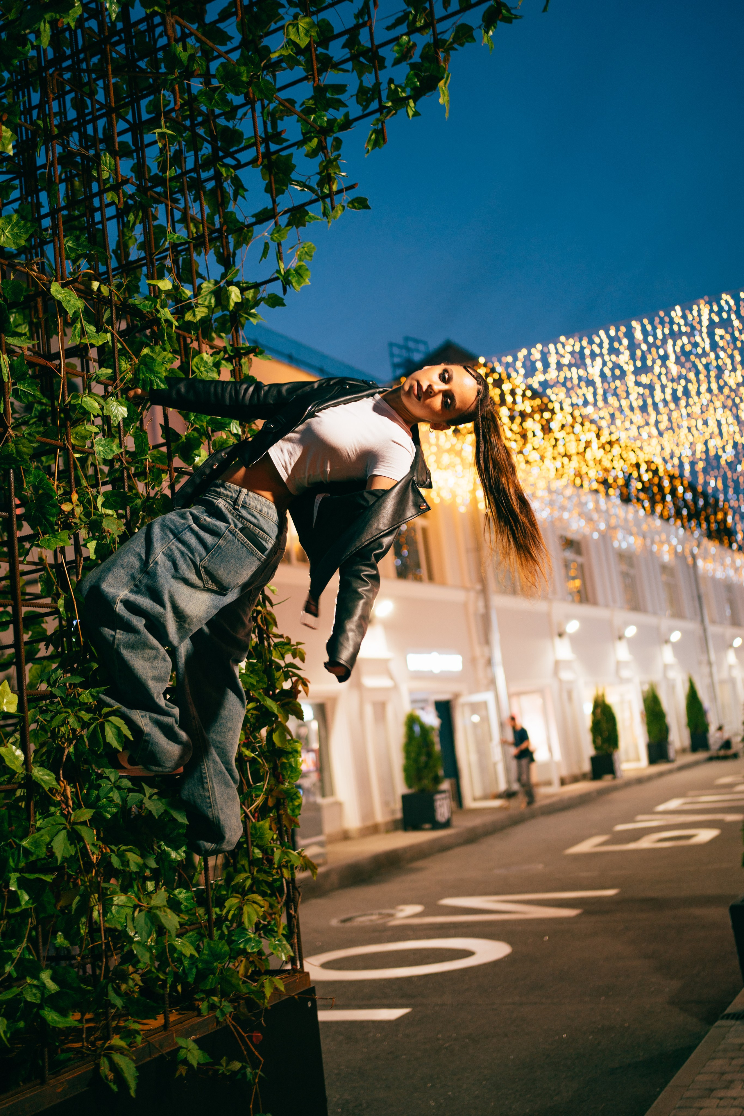 Лера. Репортажный фотограф в Санкт-Петербурге. Фотограф на мероприятие в СПБ