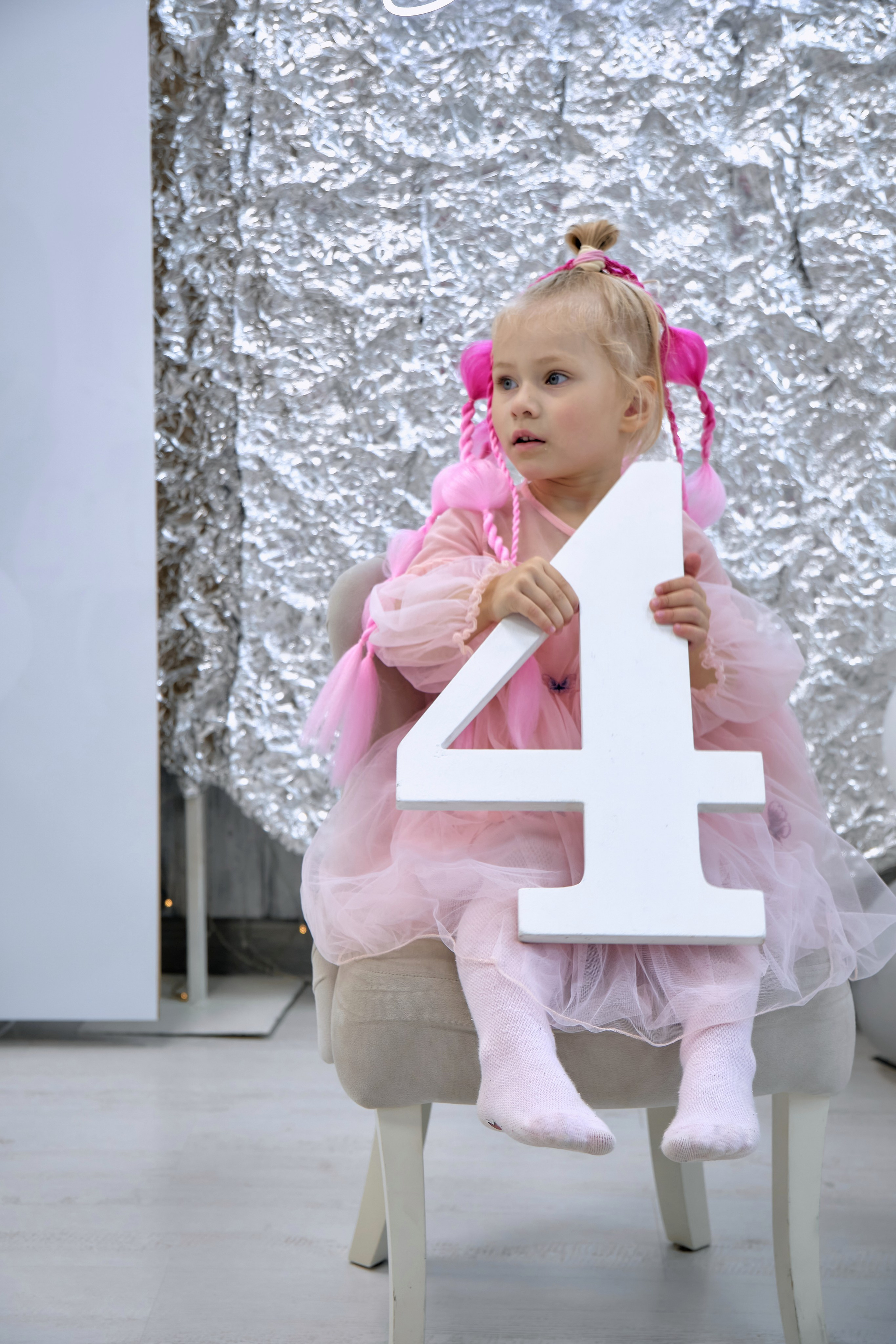 Рапунцель. Фотограф в Екатеринбурге Наталия Нарышкина, бизнес контент, танец