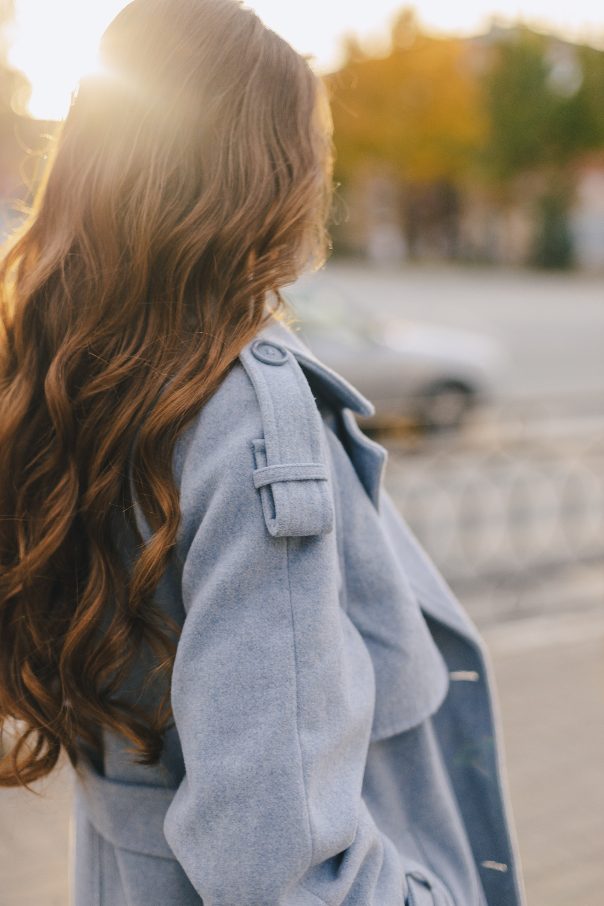 Ира. Фотограф Таганрог Любимая Надя