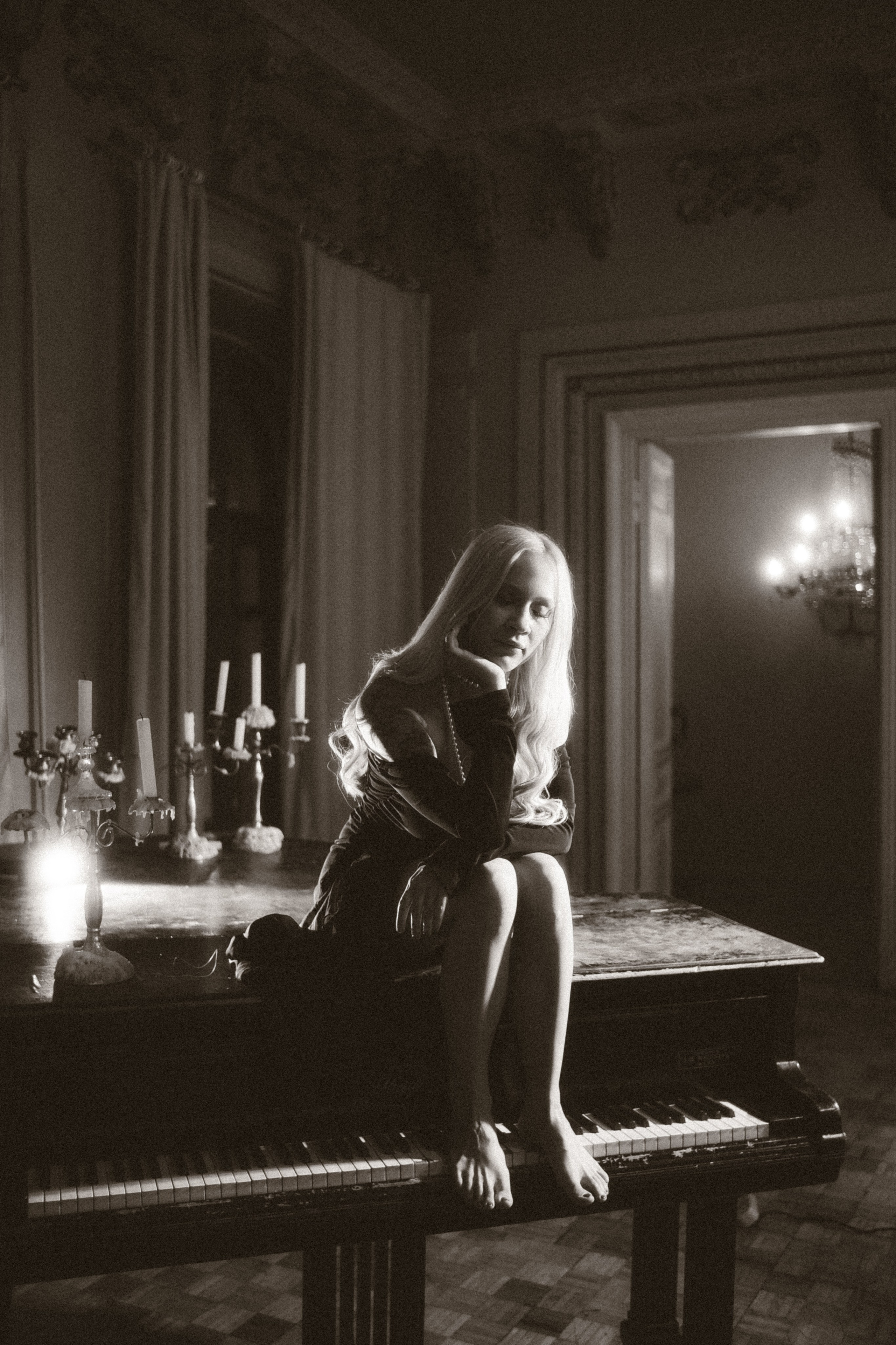 Арина МСК. Phdkvmr.ru