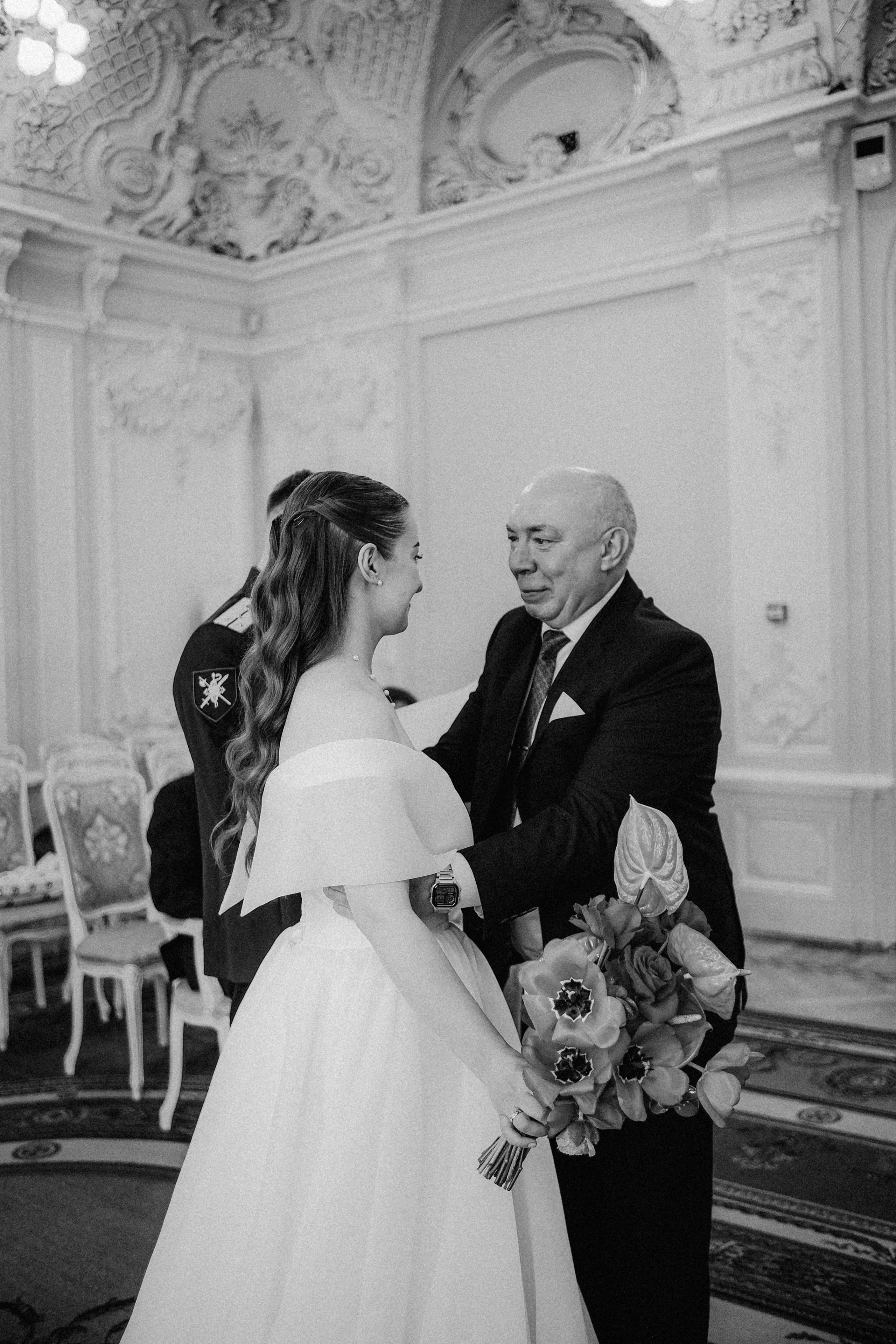 Алёна & Валентин ДБ2. Phdkvmr.ru