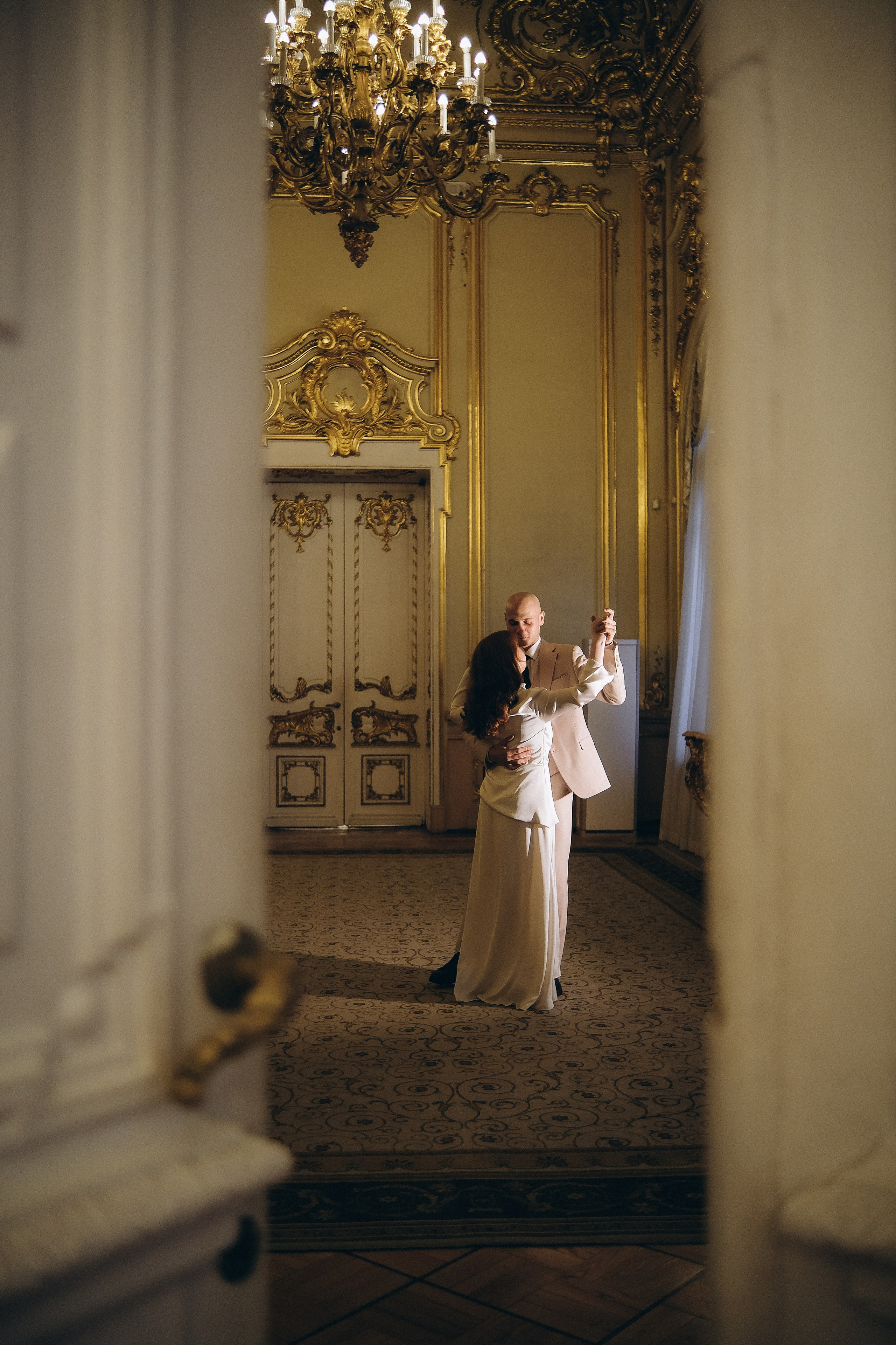 Майя & Леня ДБ1. Phdkvmr.ru