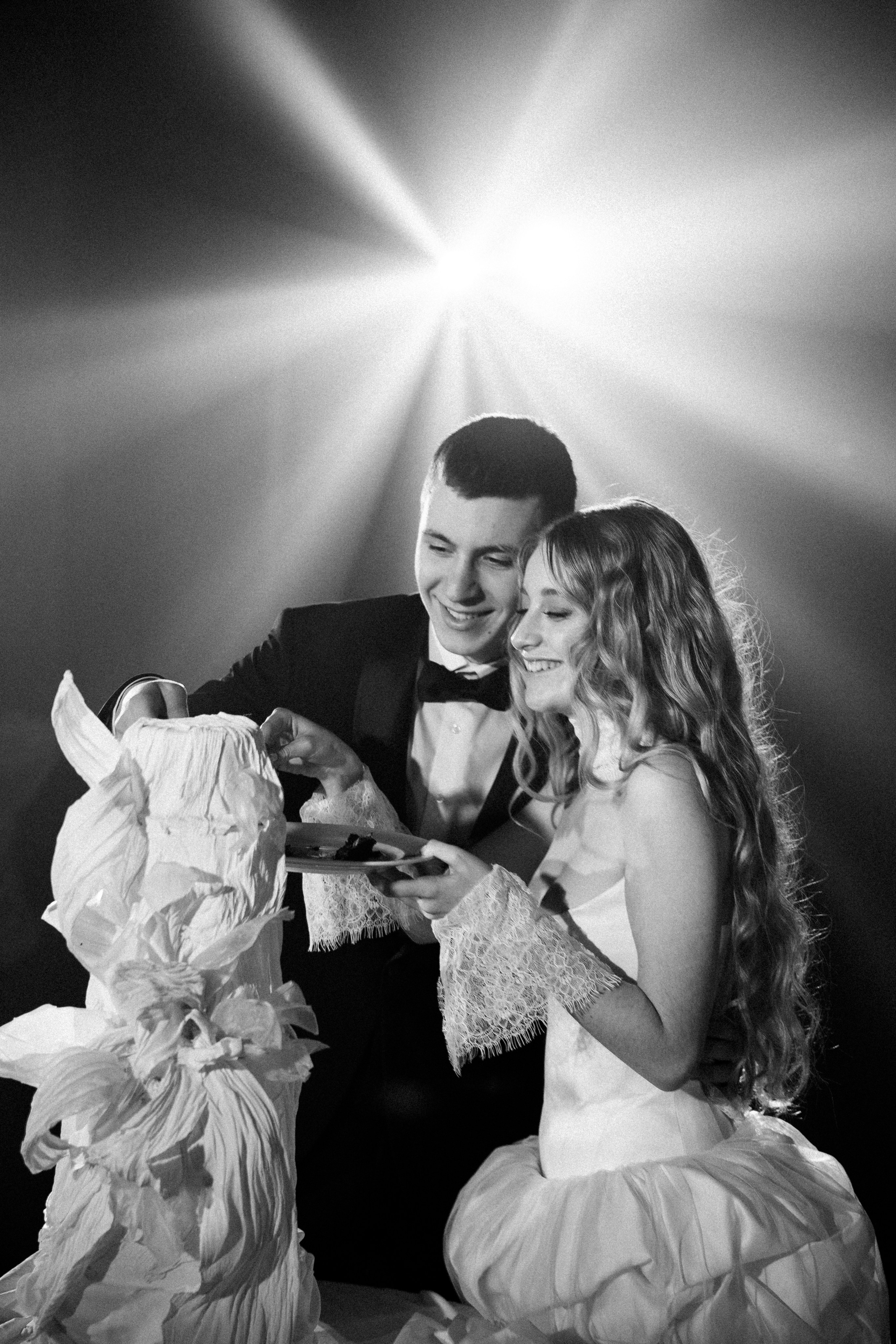 Вероника & Максим. Phdkvmr.ru