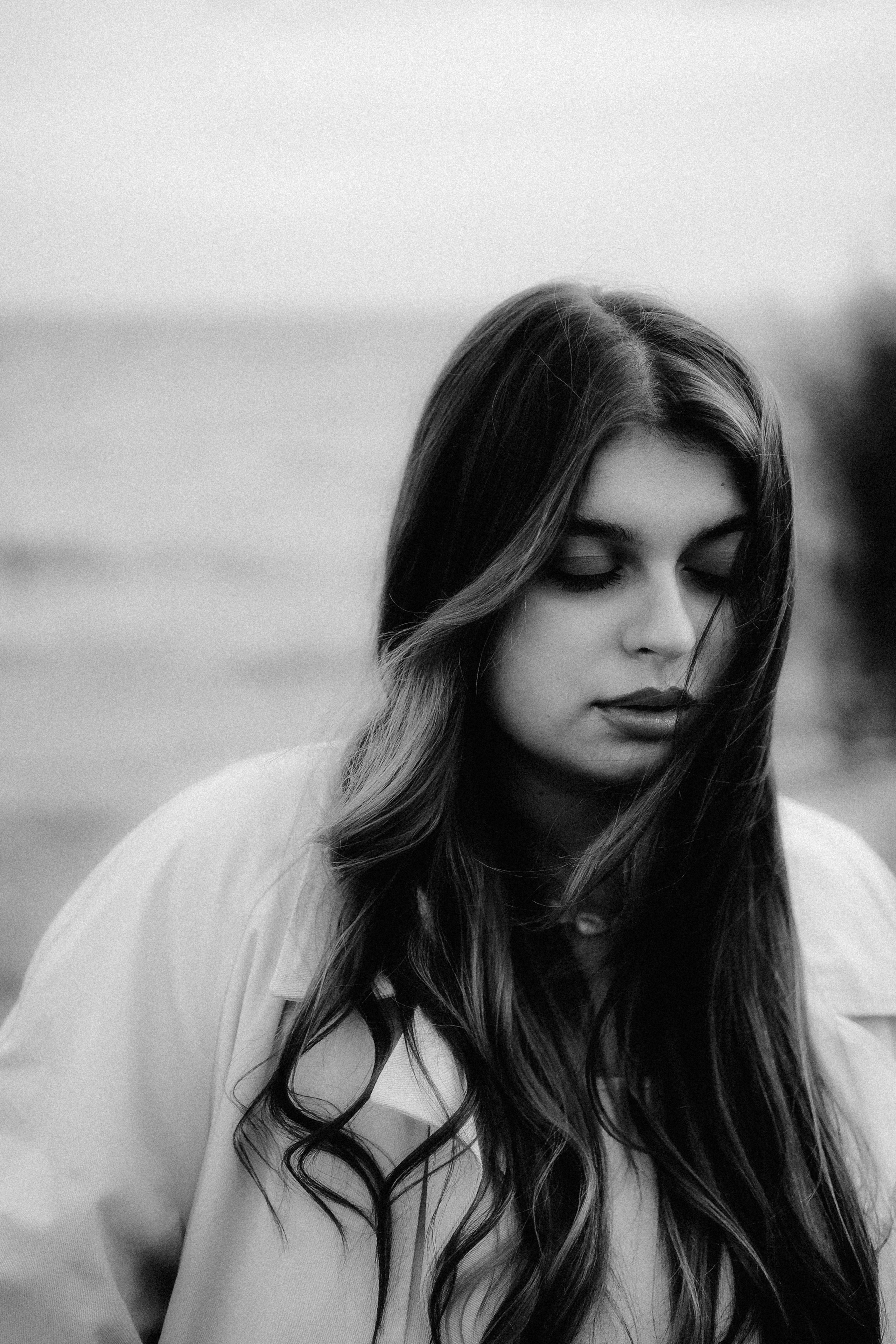 Вика & Никита. Phdkvmr.ru