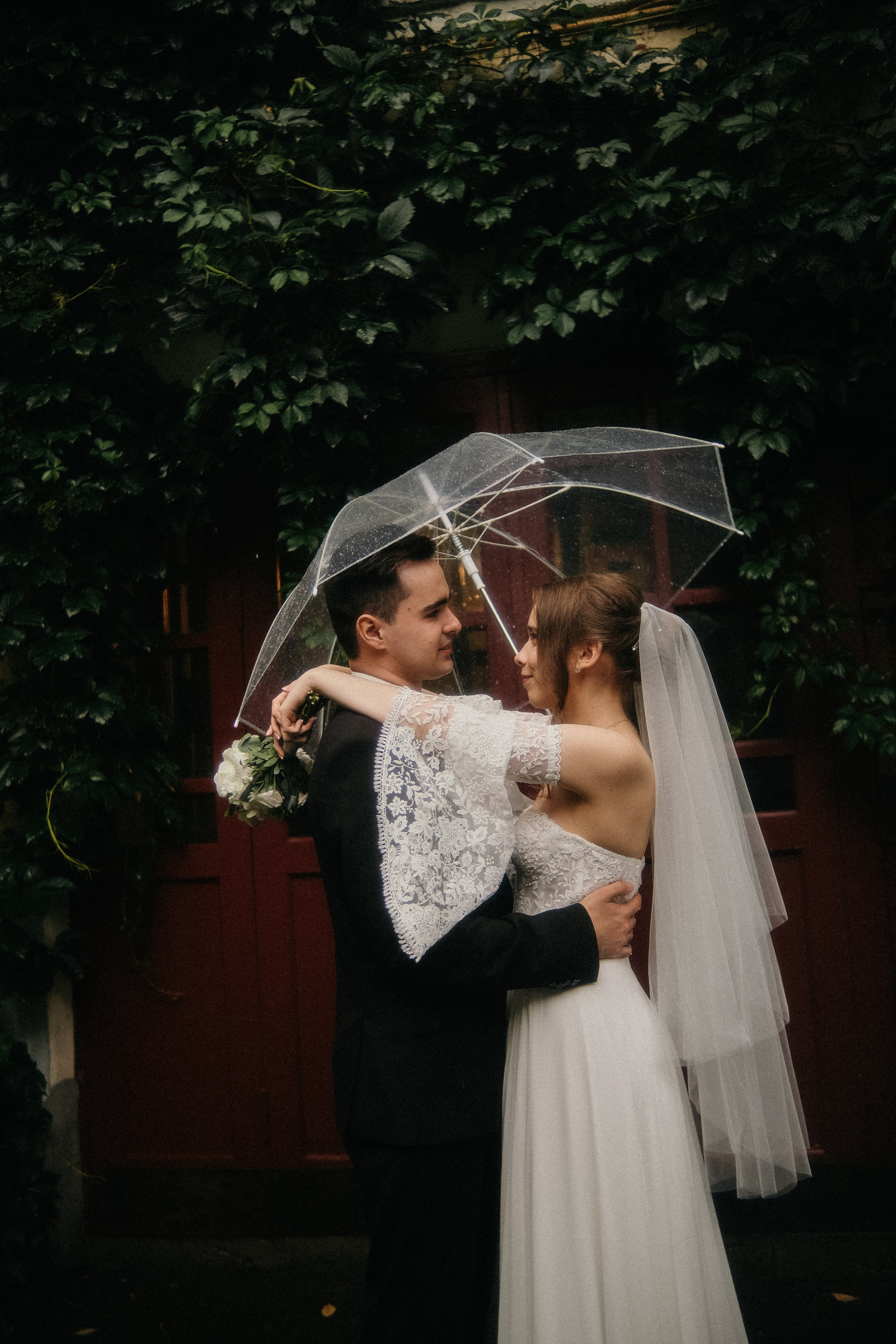 Ира & Максим МСК ДБ4. Phdkvmr.ru