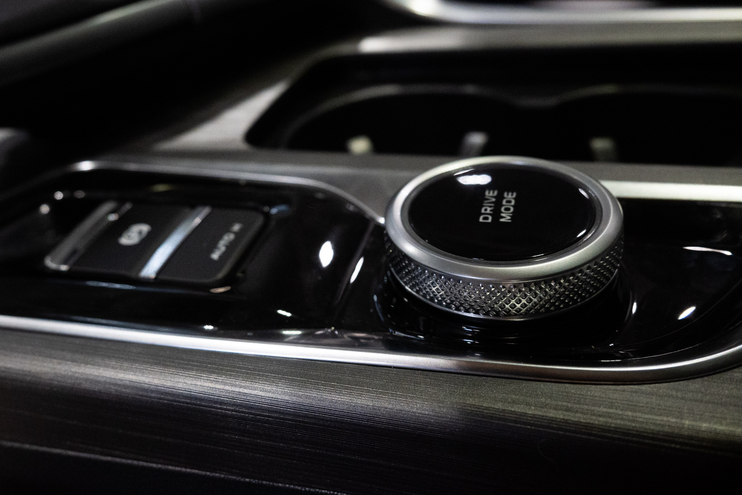 Промышленная съёмка. Съёмка интерьера и экстерьера. Evgeniy Roslov